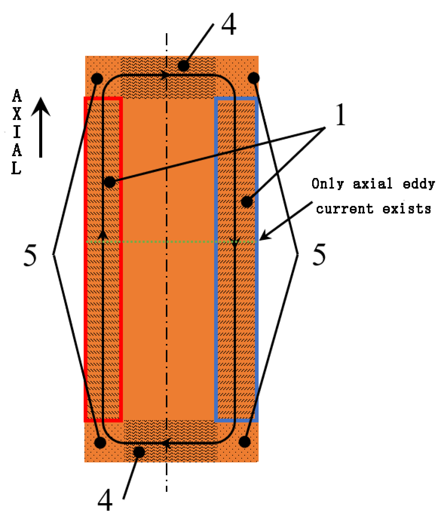 Electronics 10 02026 g008