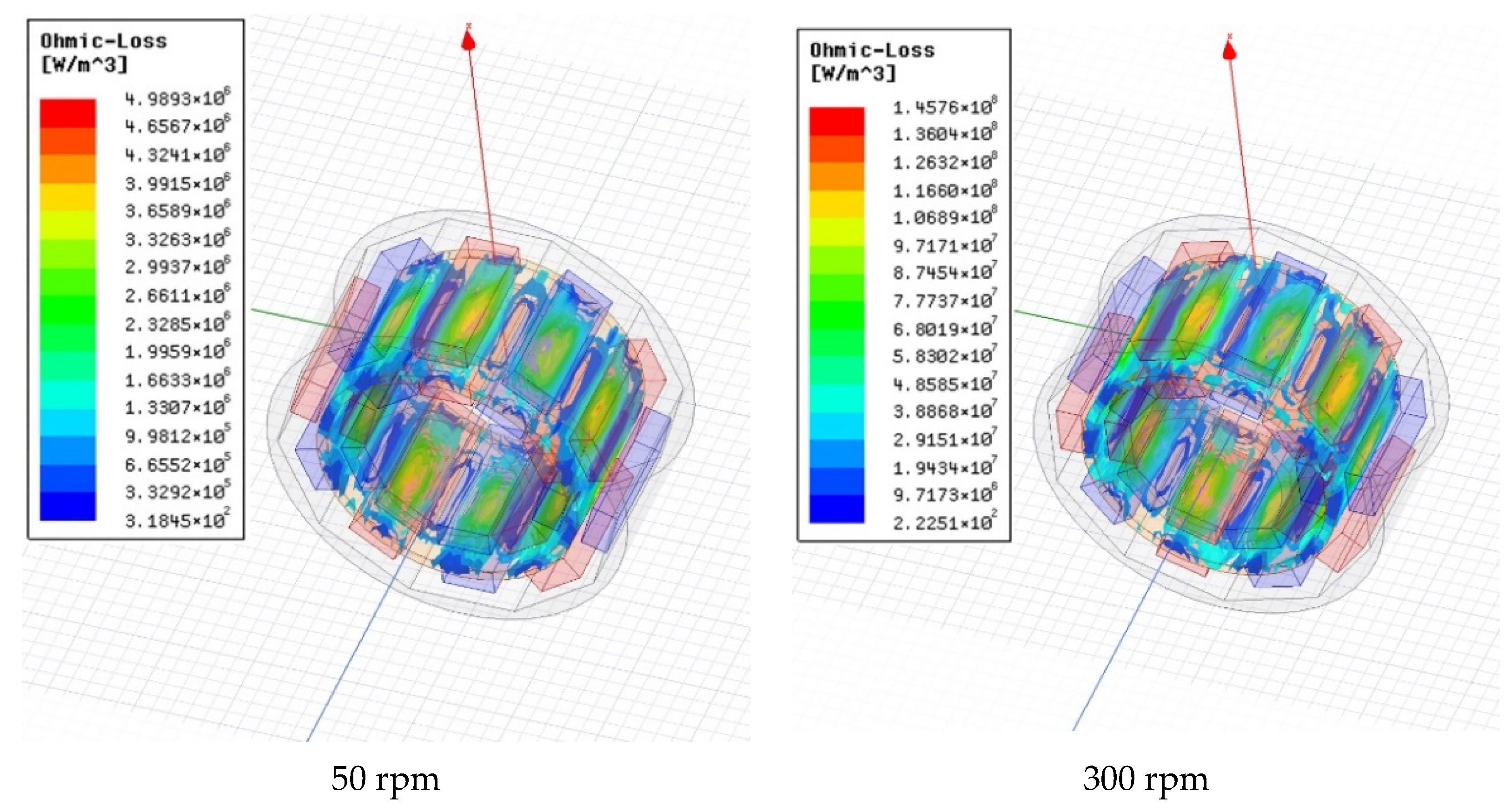 Electronics 10 02026 g012