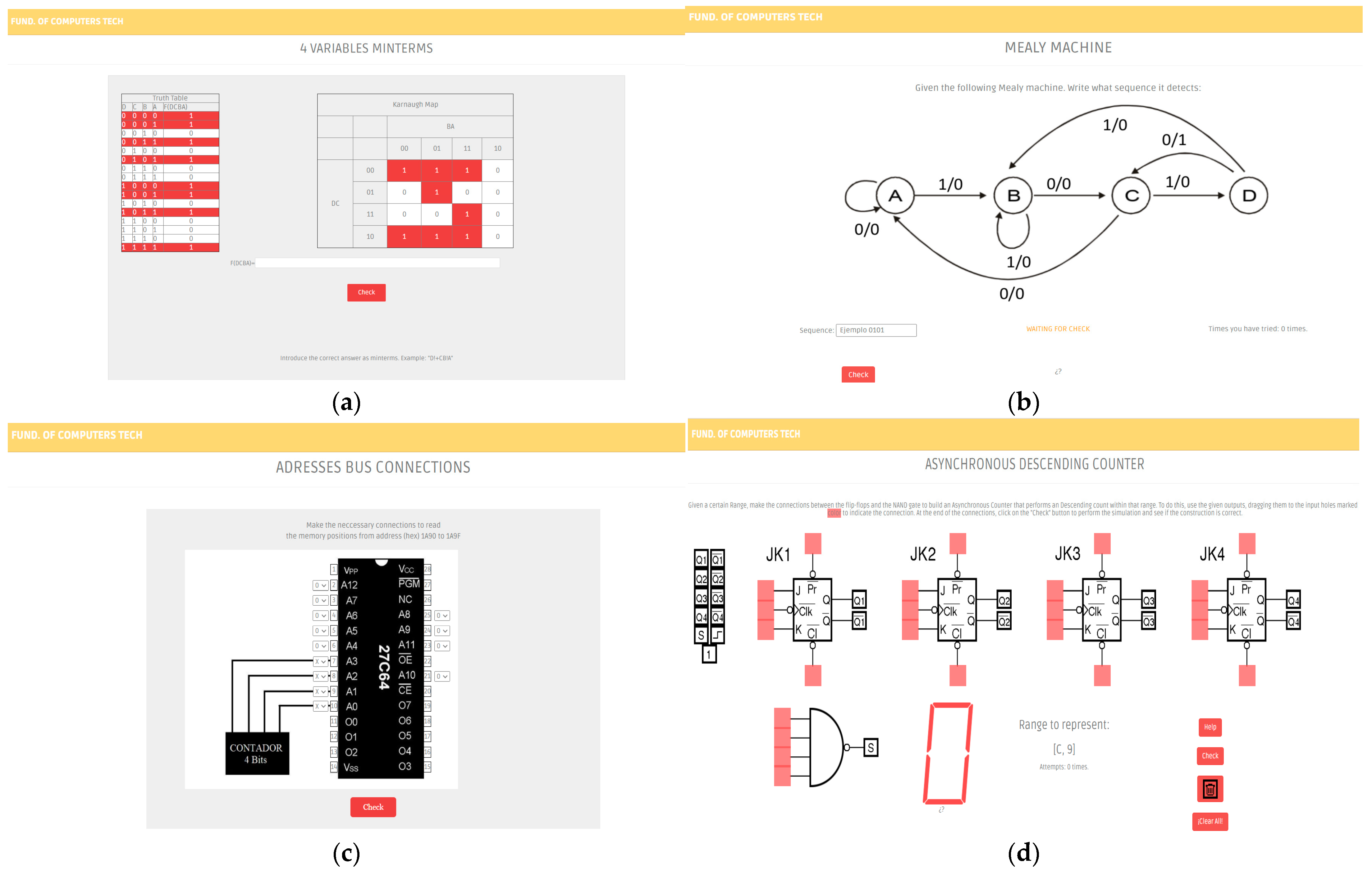 Electronics 10 02032 g001