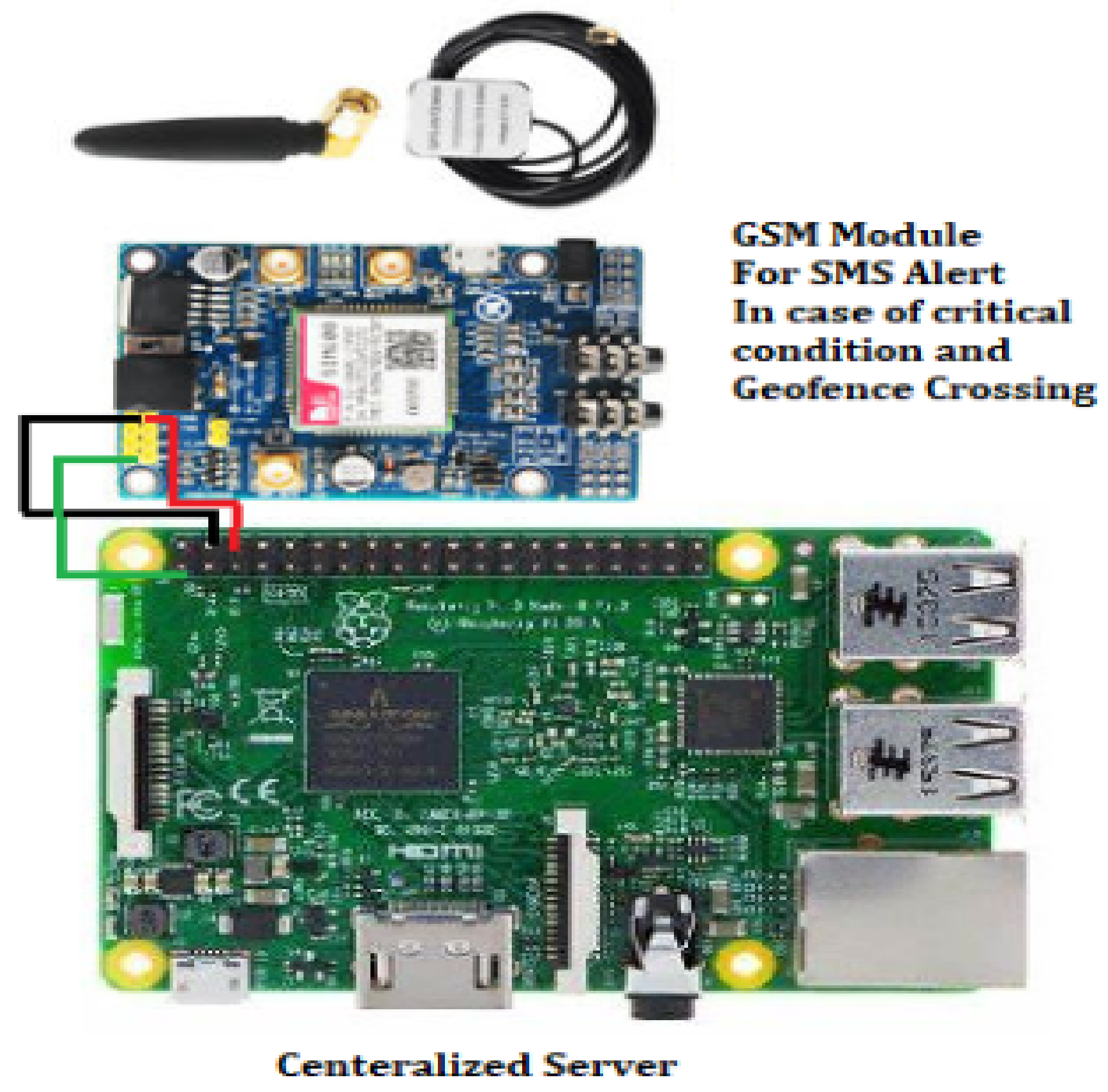 Electronics 10 02035 g012 550