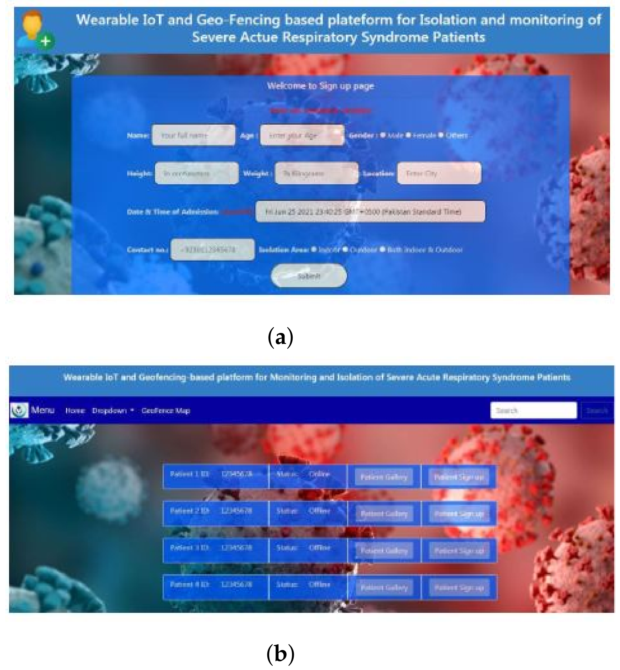 Electronics 10 02035 g013 550