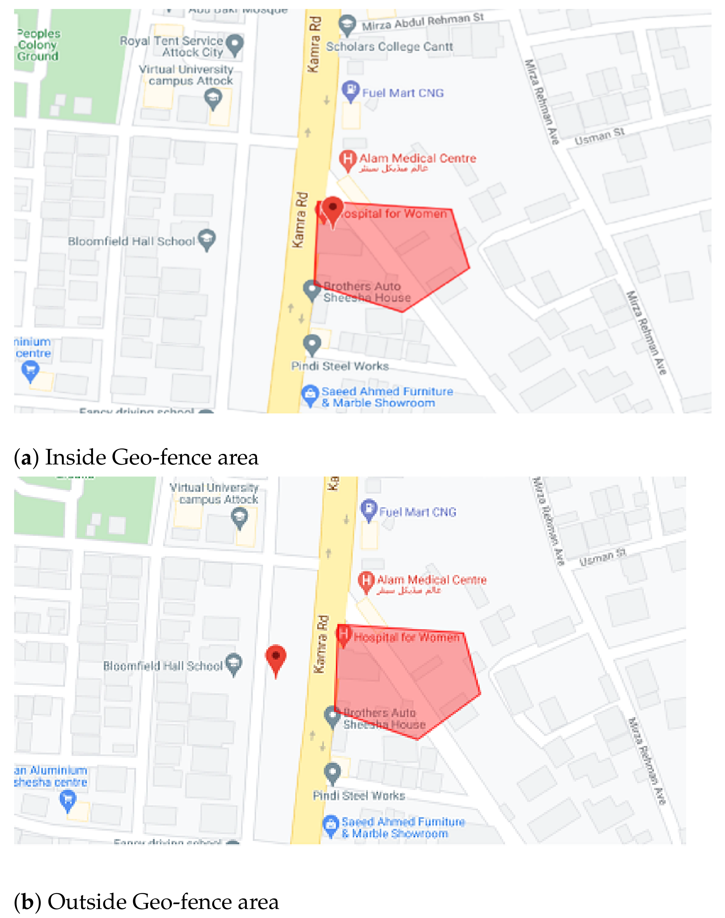 Electronics 10 02035 g015 550