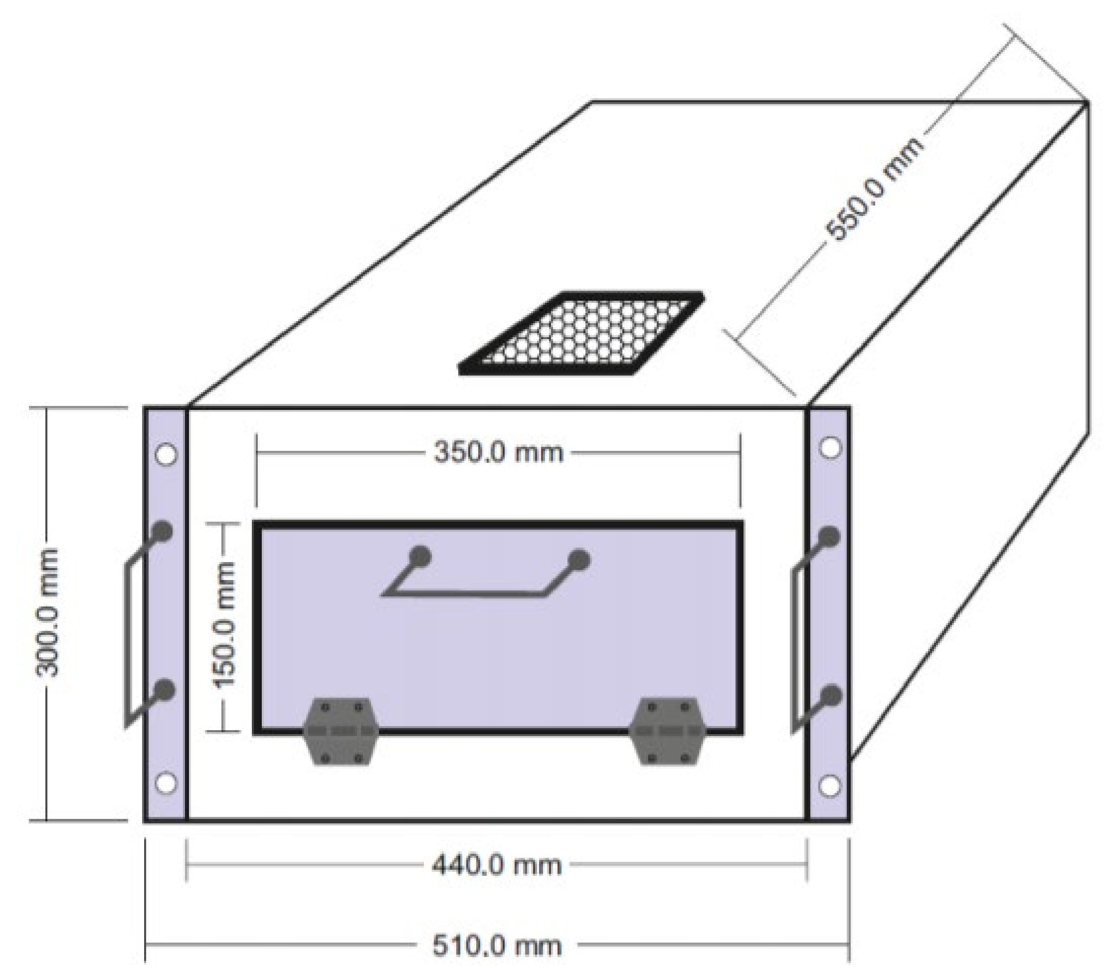 Electronics 10 02041 g008 550
