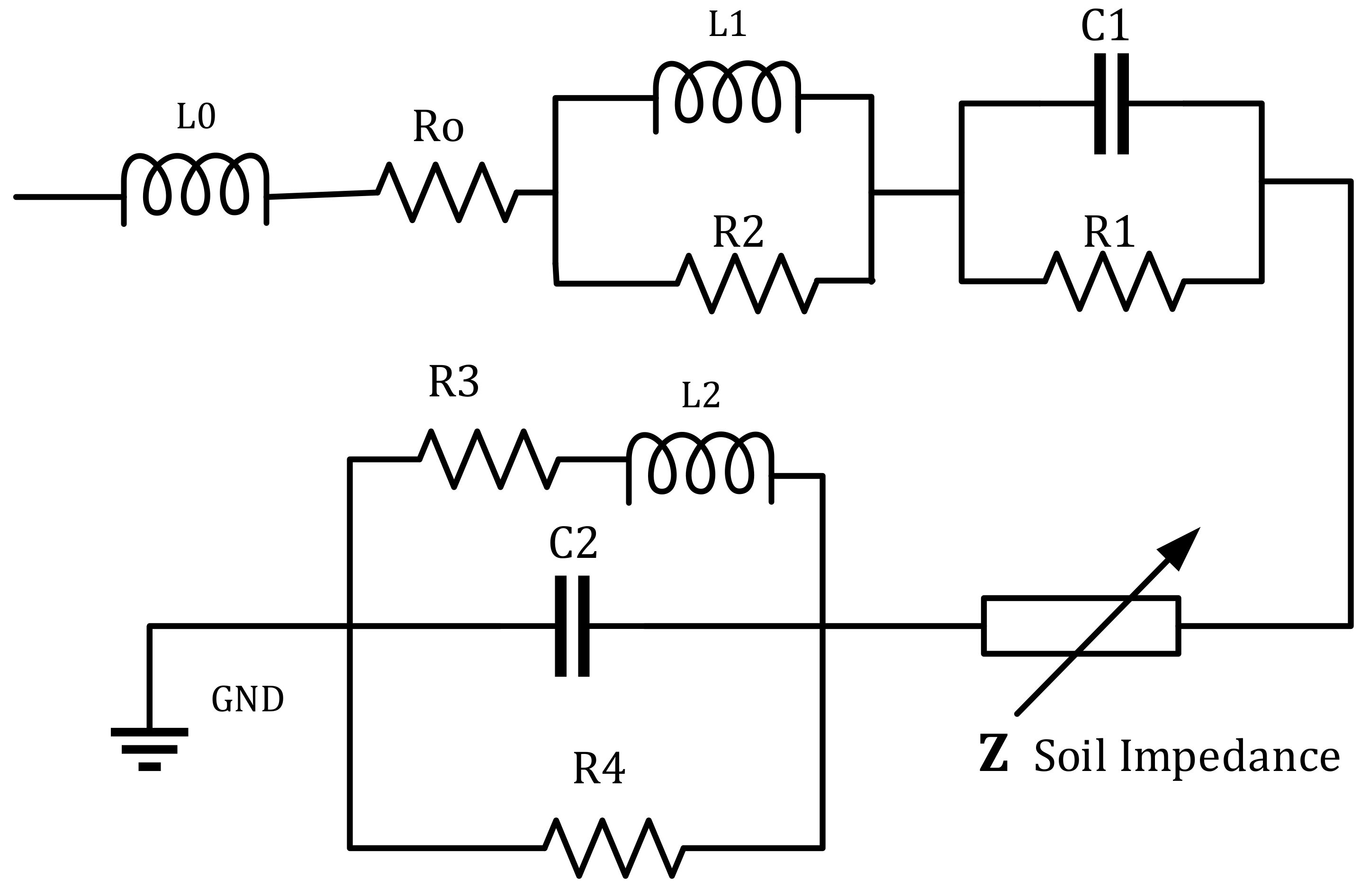 Electronics 10 02043 g002 550
