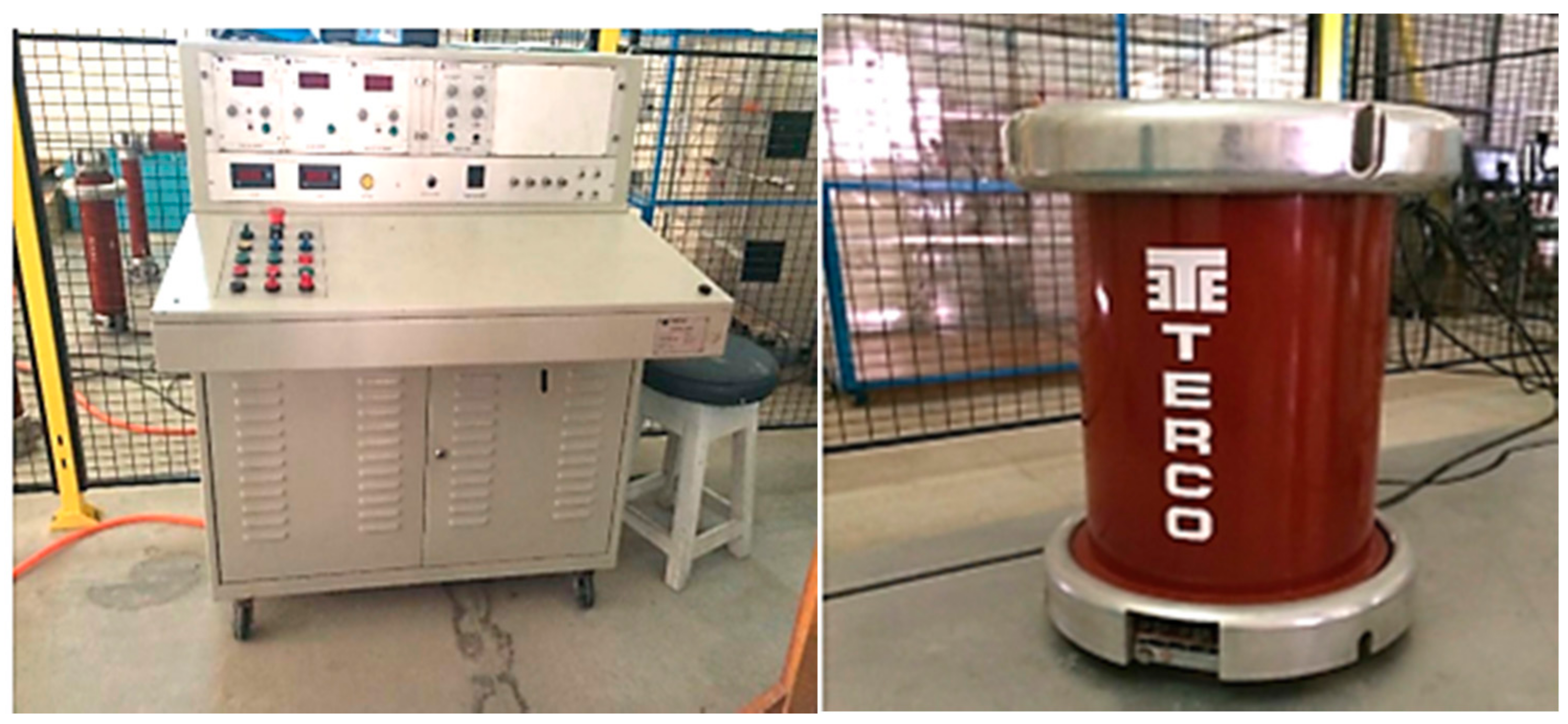 Electronics 10 02043 g006 550