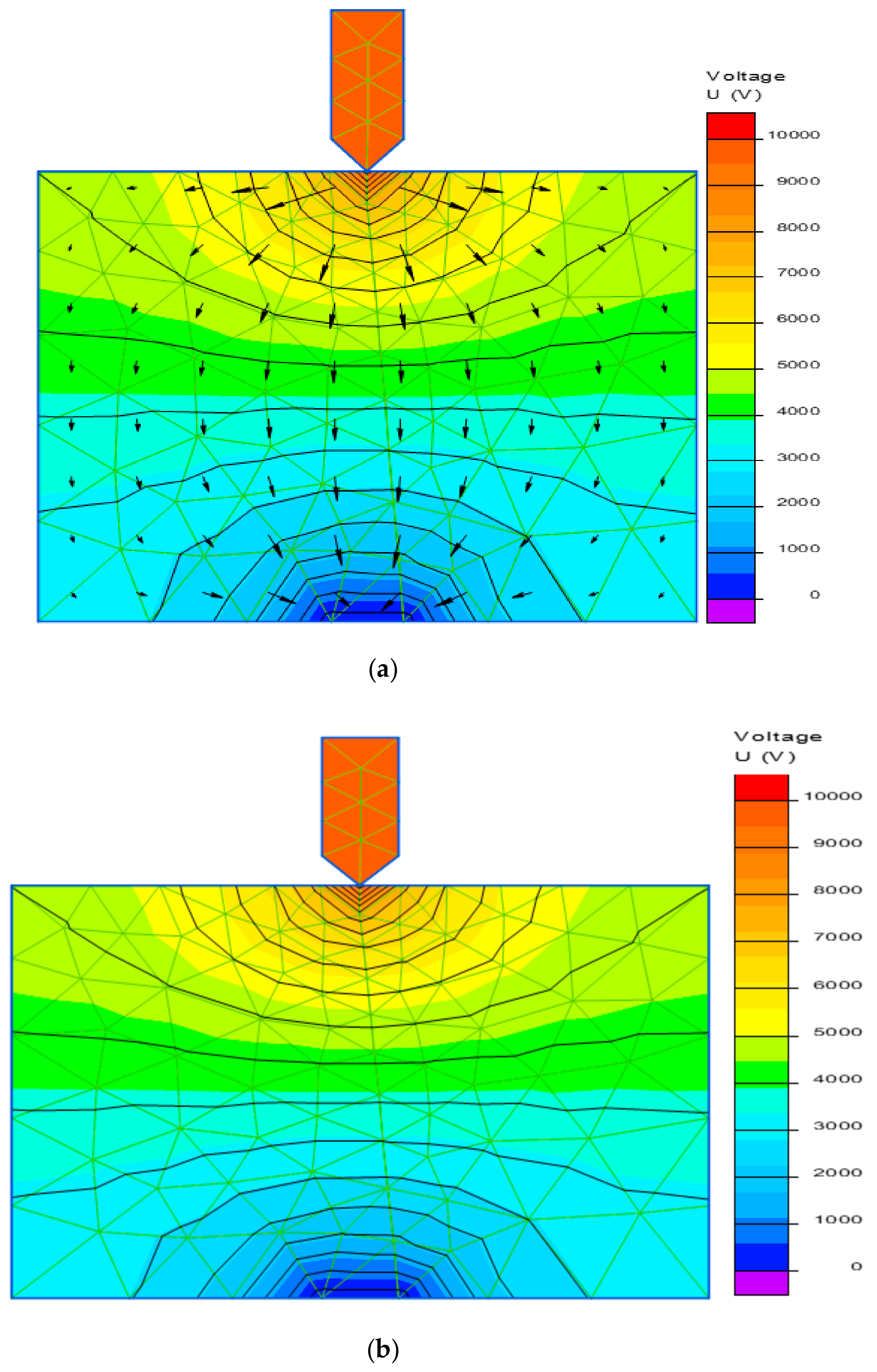 Electronics 10 02043 g009 550