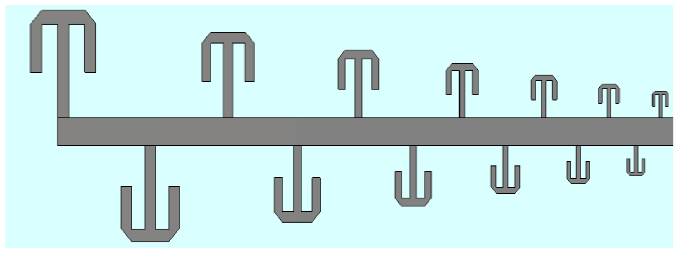 Electronics 10 02044 g002