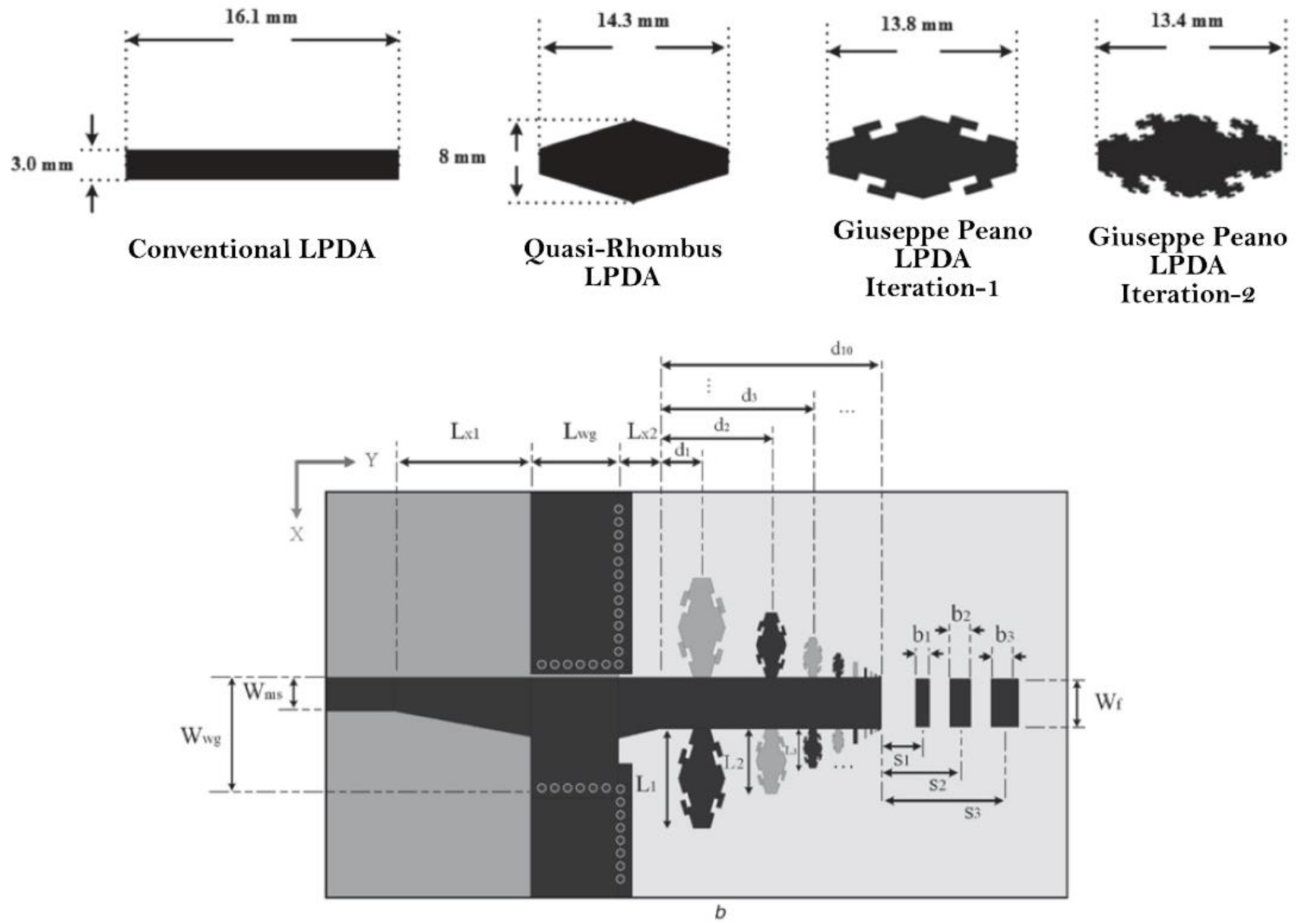 Electronics 10 02044 g004
