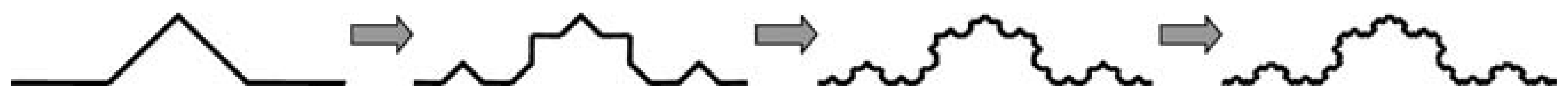 Electronics 10 02044 g005