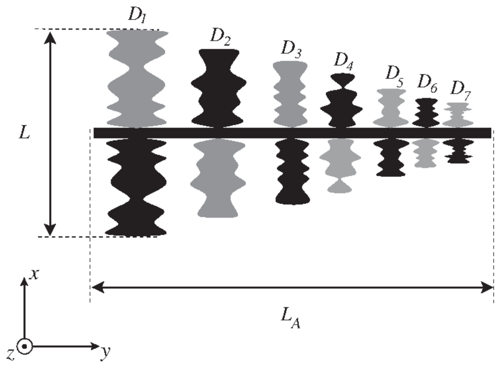 Electronics 10 02044 g006