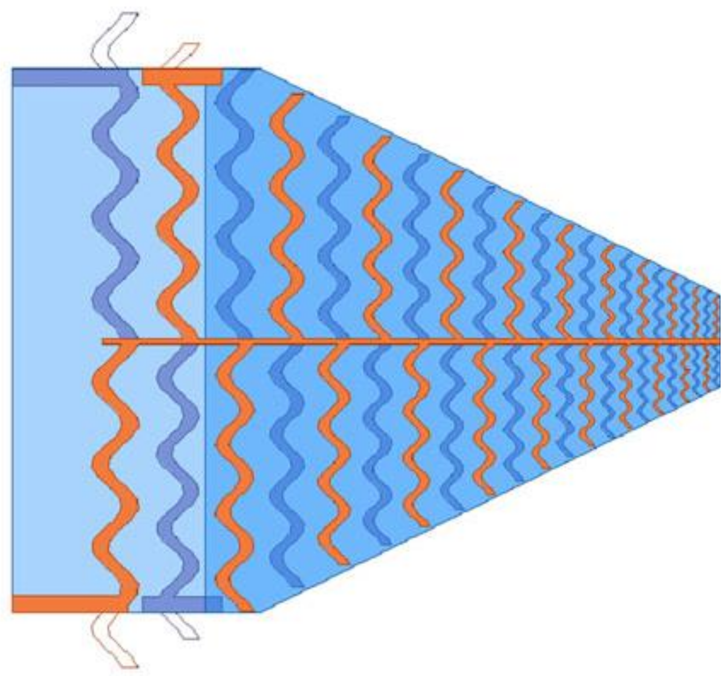 Electronics 10 02044 g008