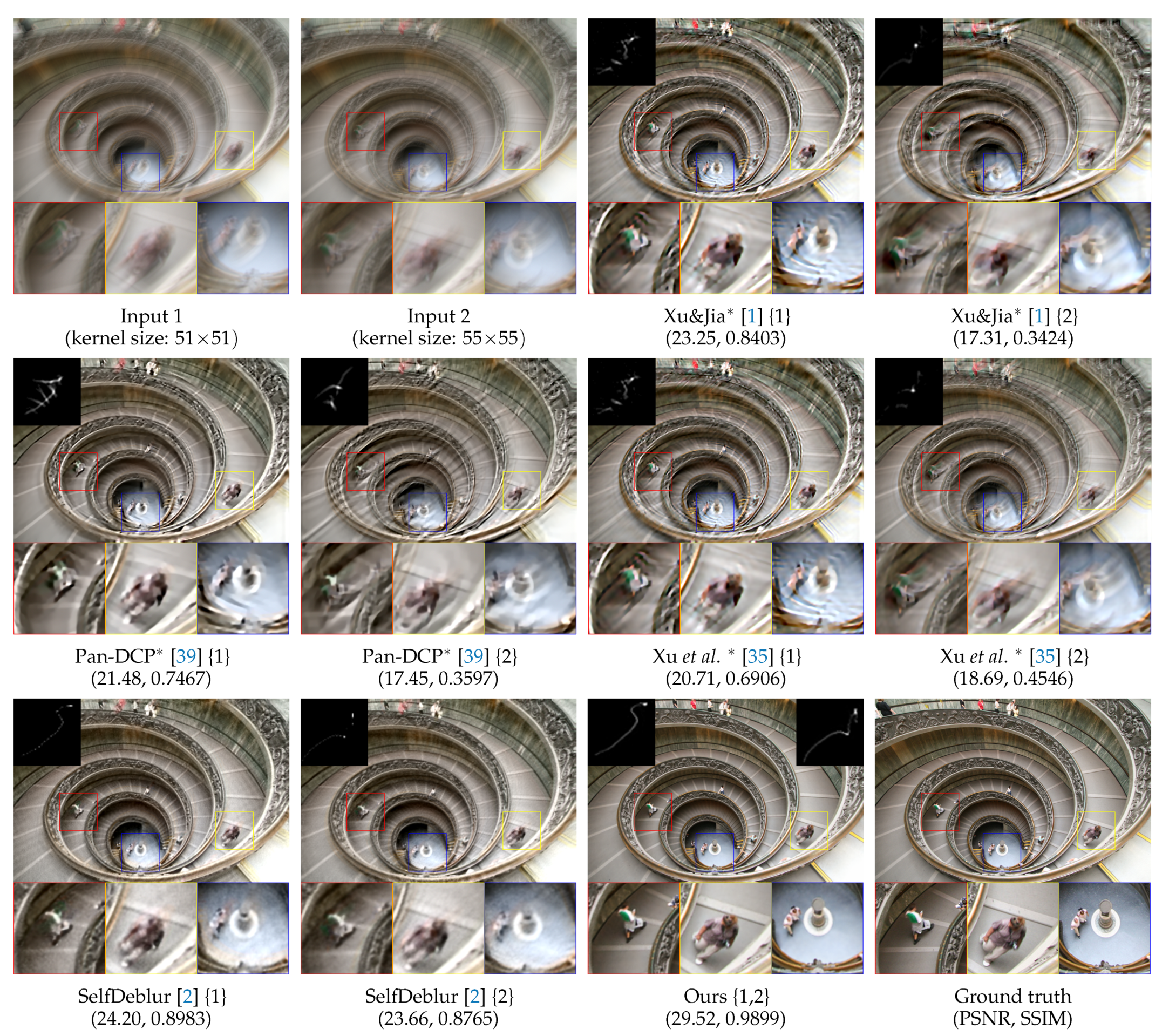 Electronics 10 02045 g004 550