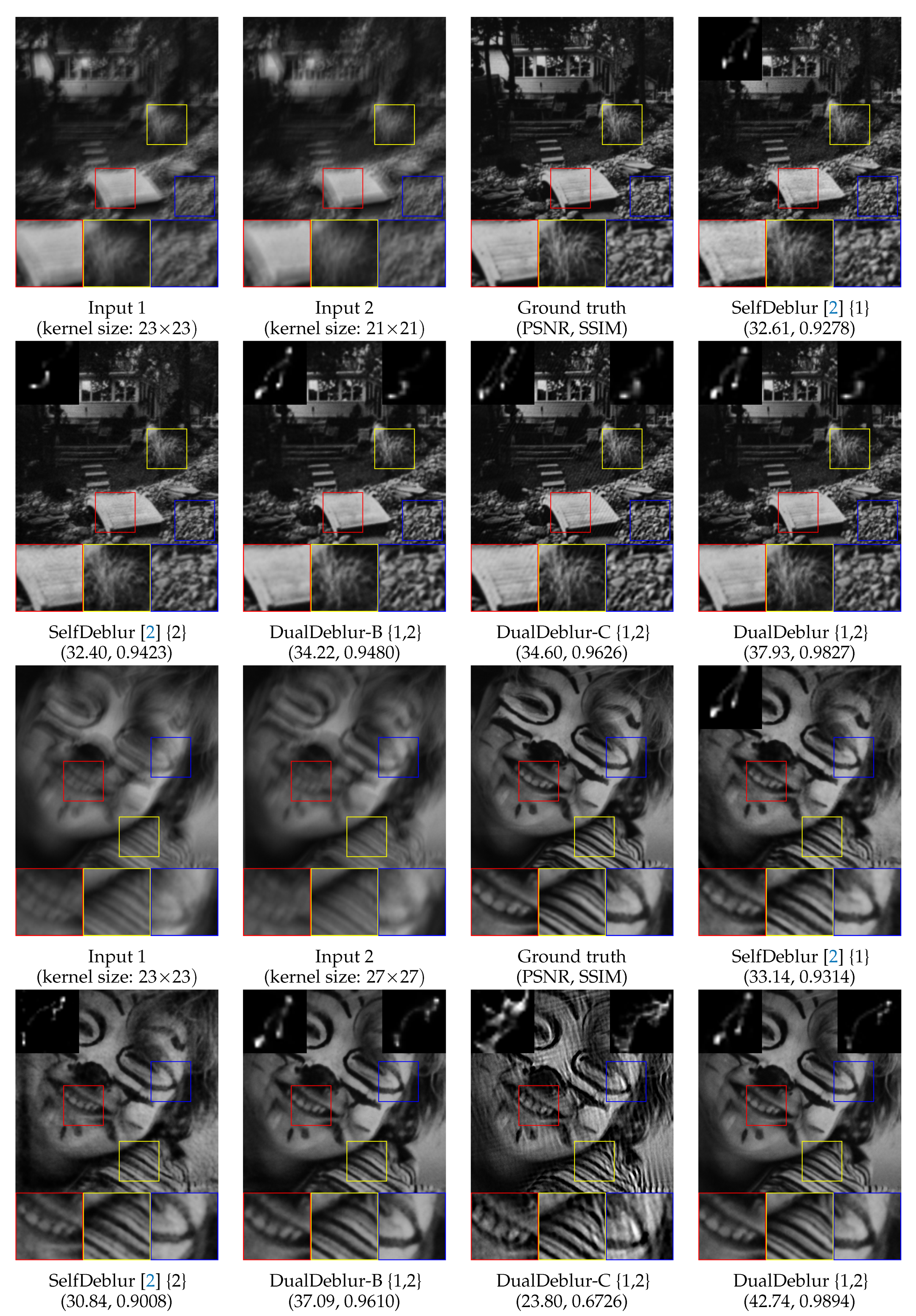 Electronics 10 02045 g007 550