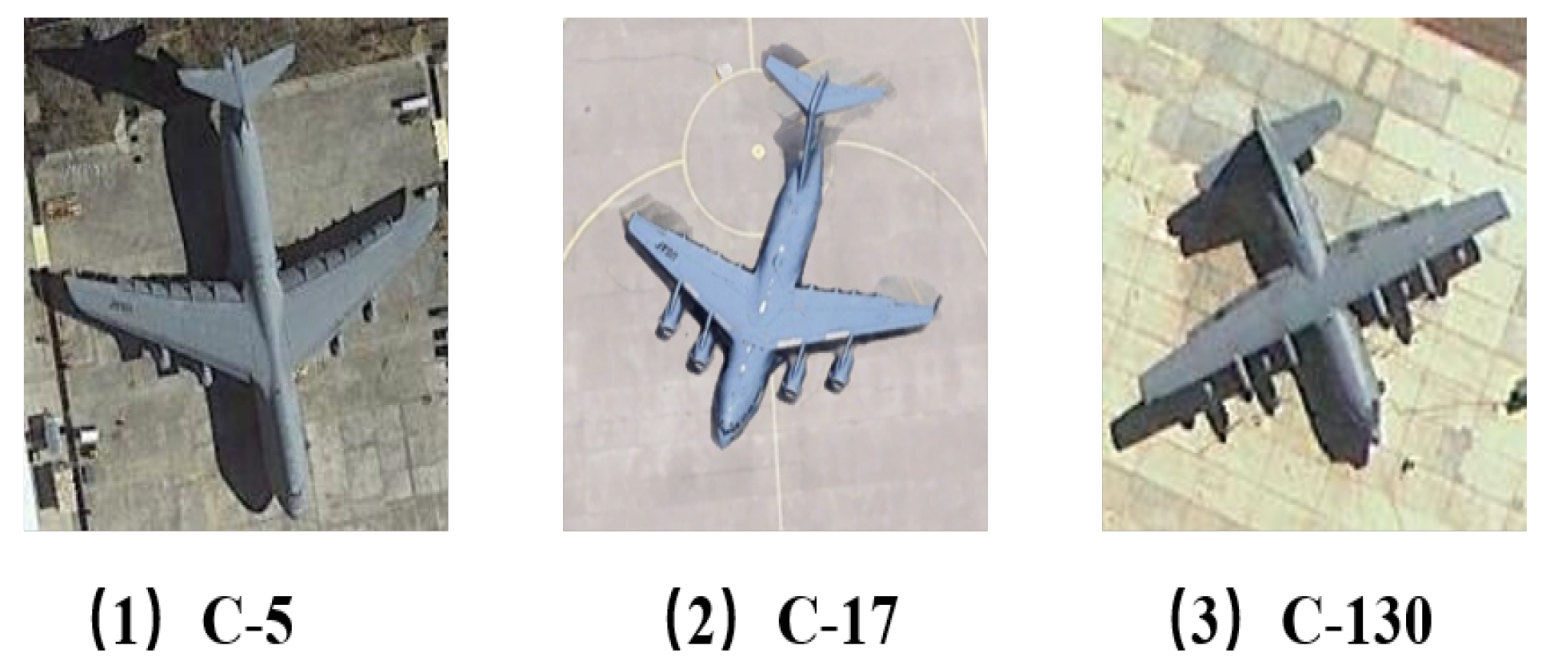 Electronics 10 02046 g001 550