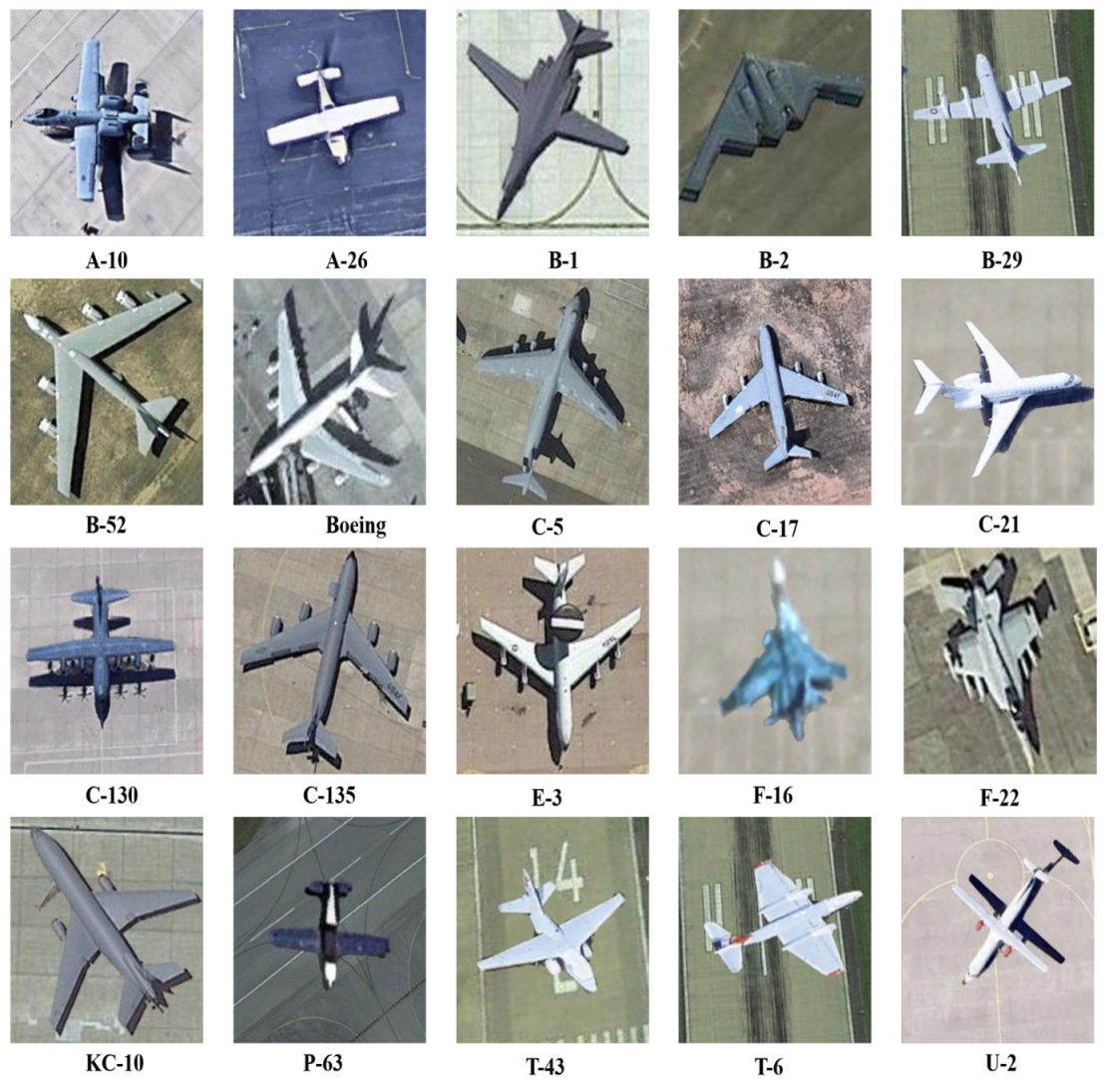 Electronics 10 02046 g003 550