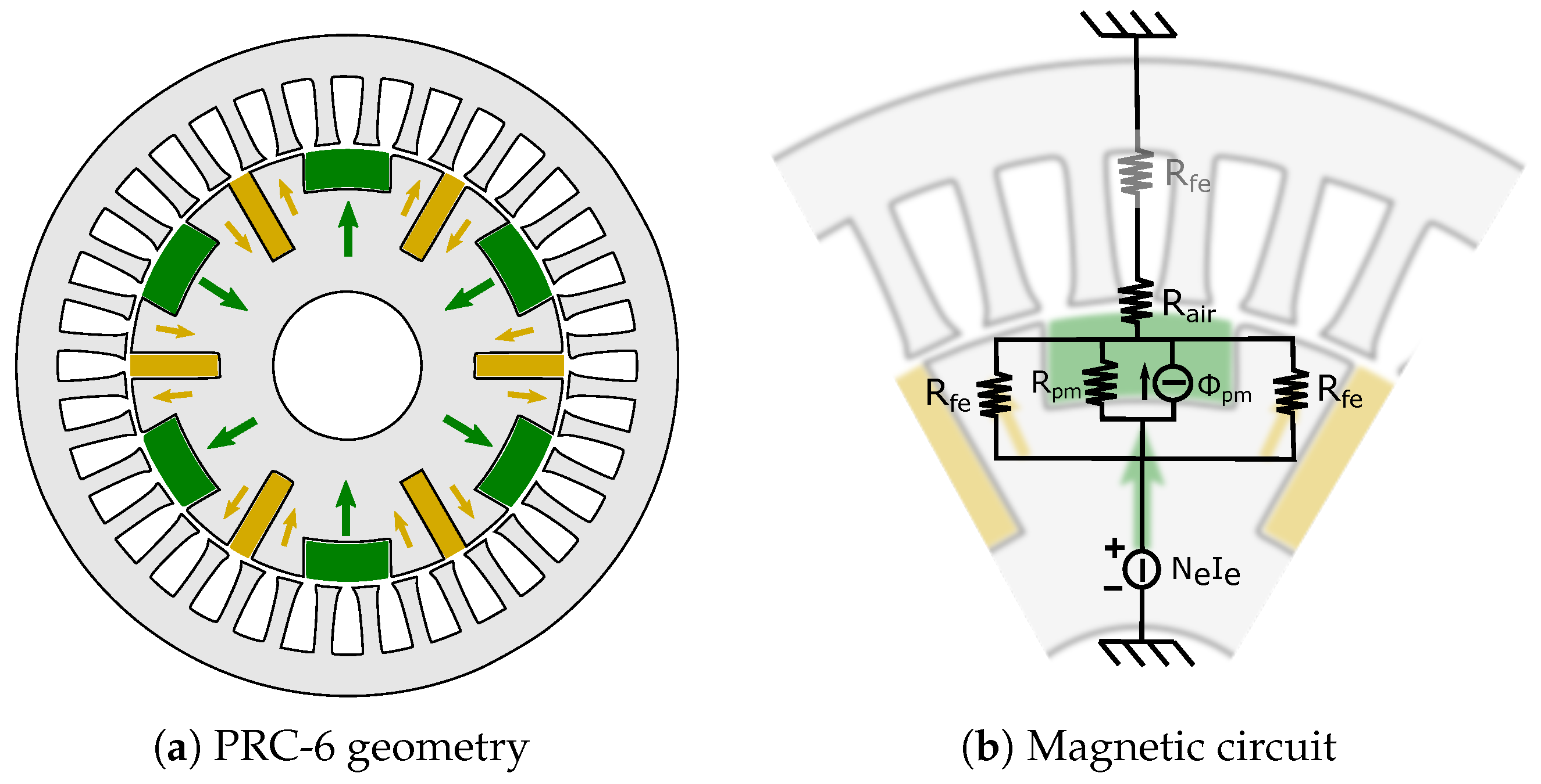 Electronics 10 02051 g007