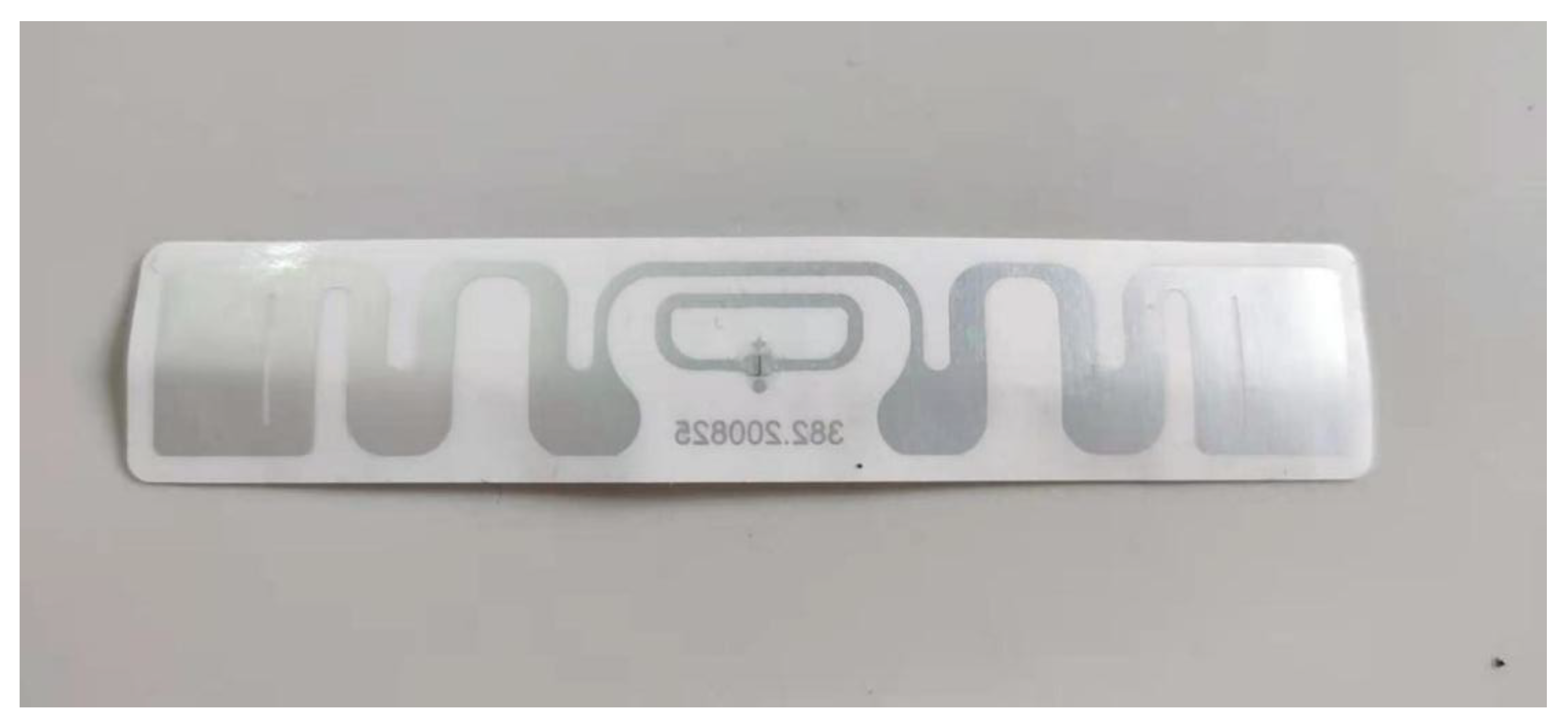 Electronics 10 02060 g011 550