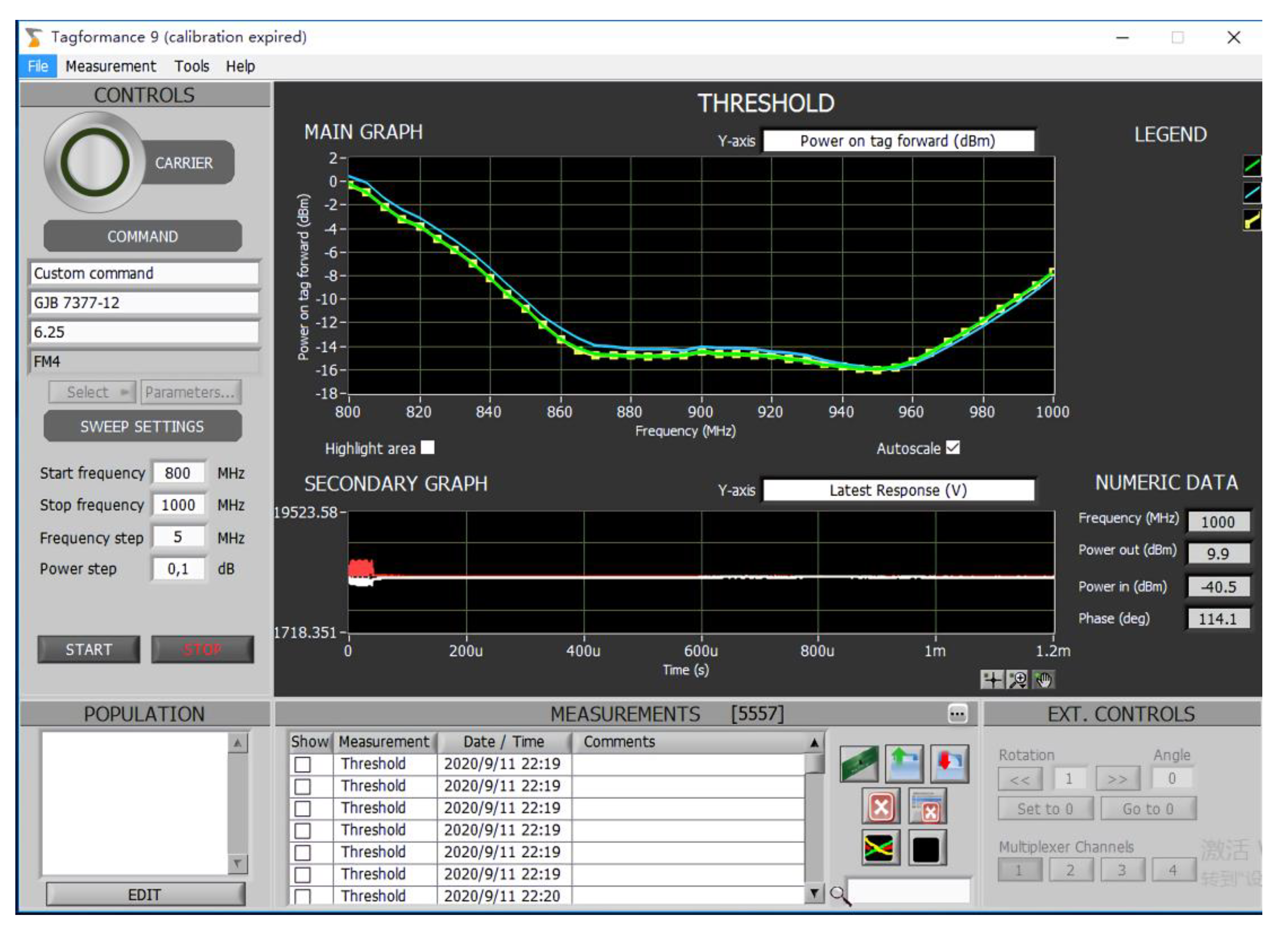 Electronics 10 02060 g012 550