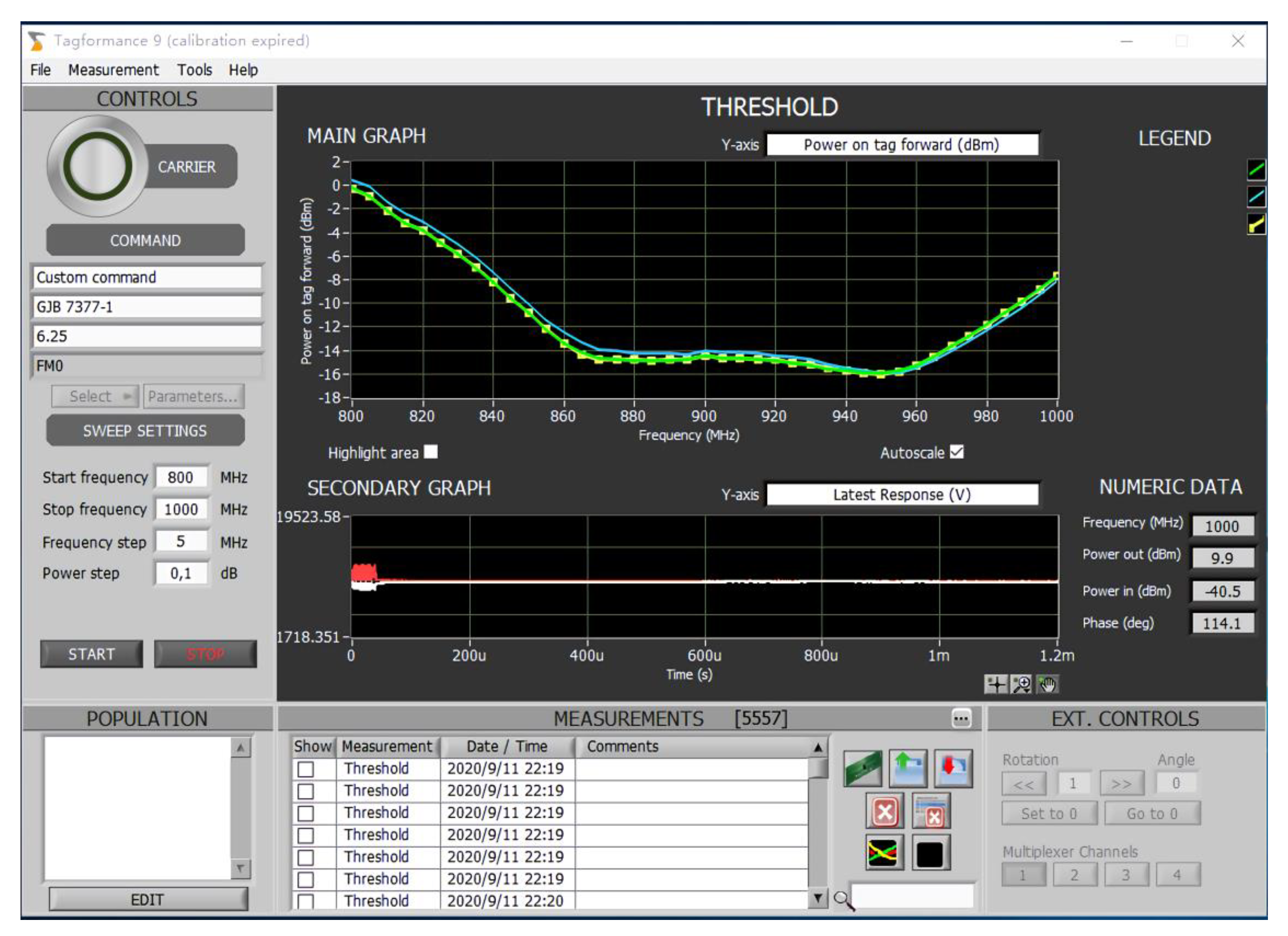 Electronics 10 02060 g013 550