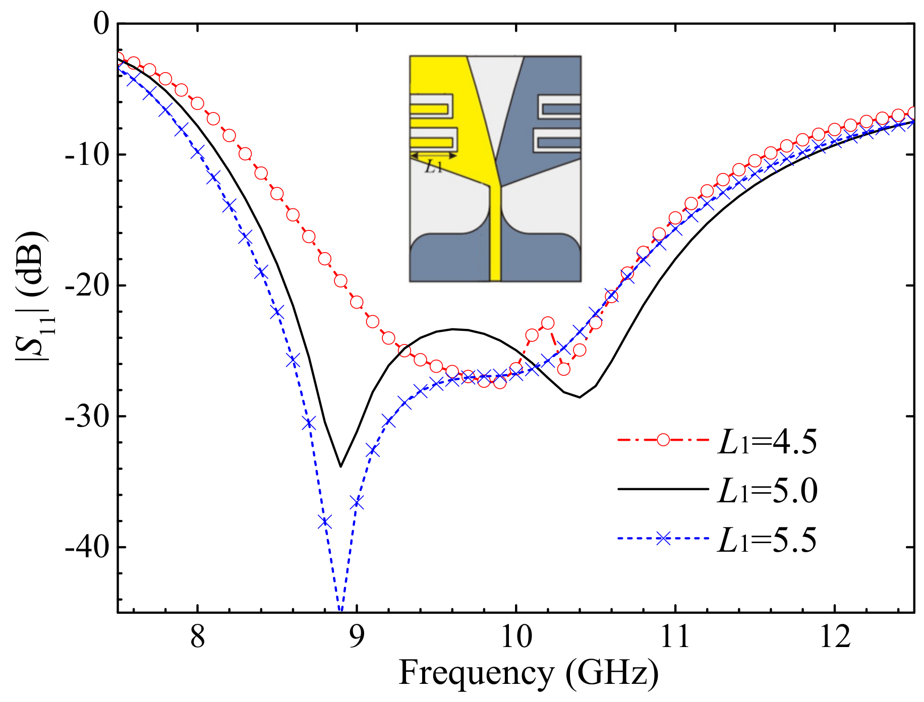 Electronics 10 02066 g005 Electronics 10 02066 g005