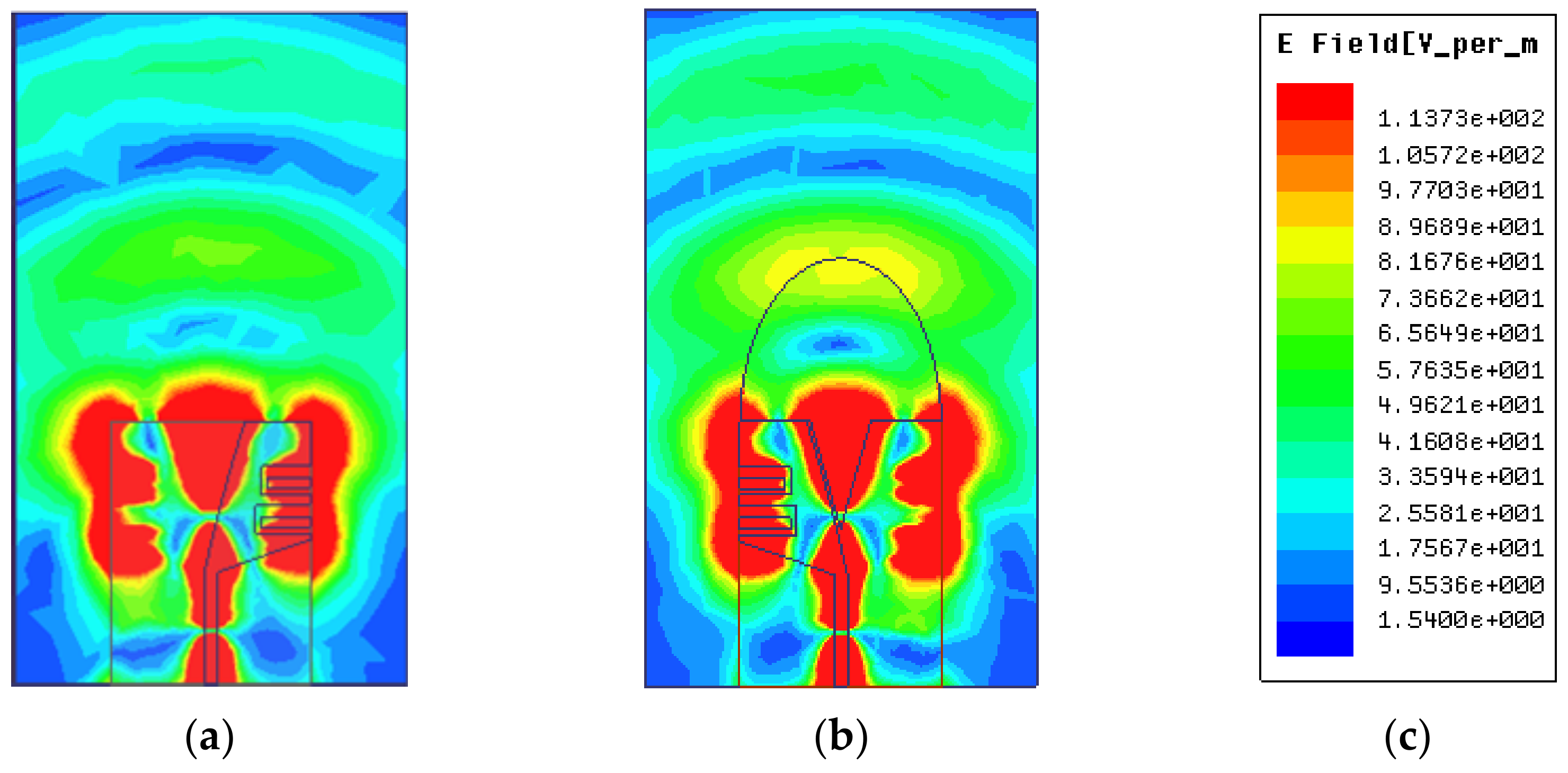 Electronics 10 02066 g006 Electronics 10 02066 g006