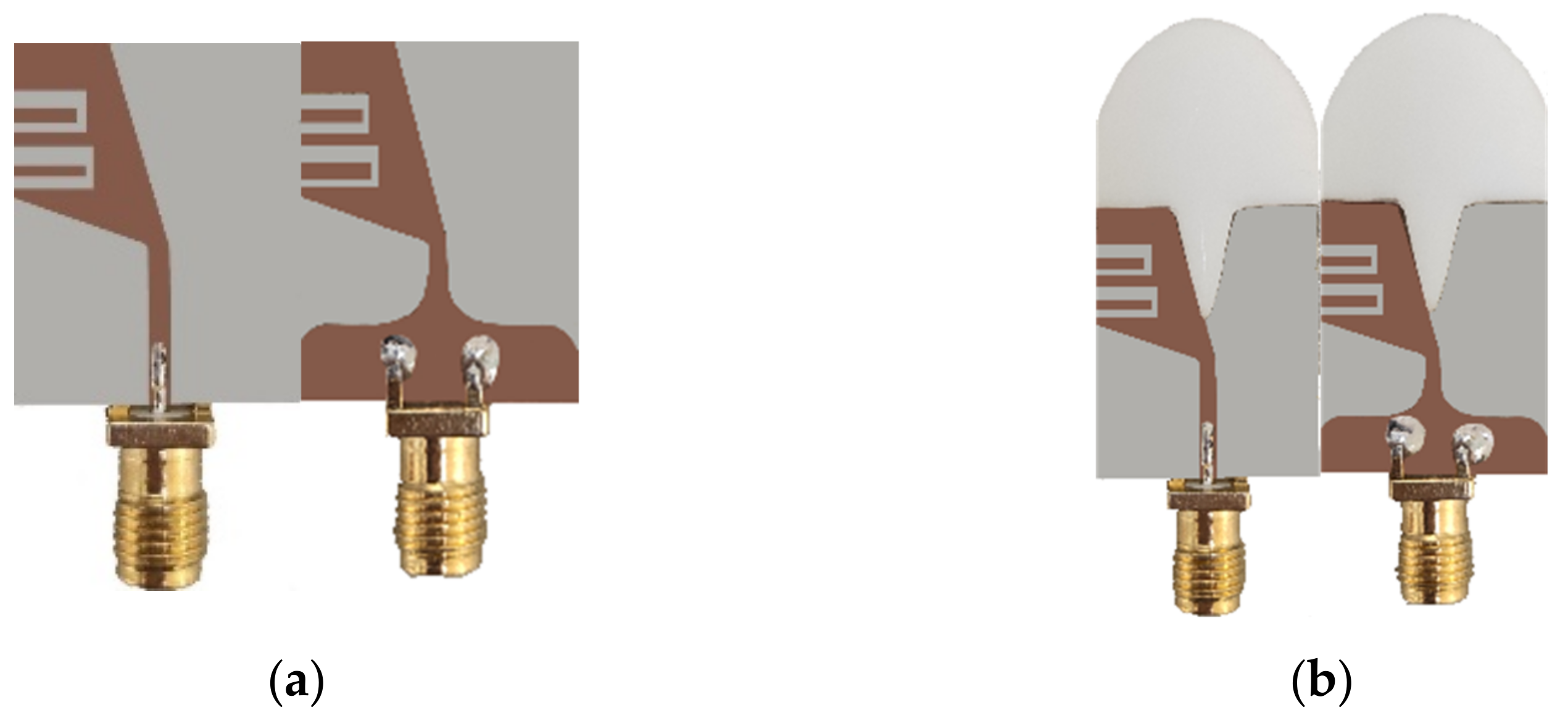 Electronics 10 02066 g008 Electronics 10 02066 g008