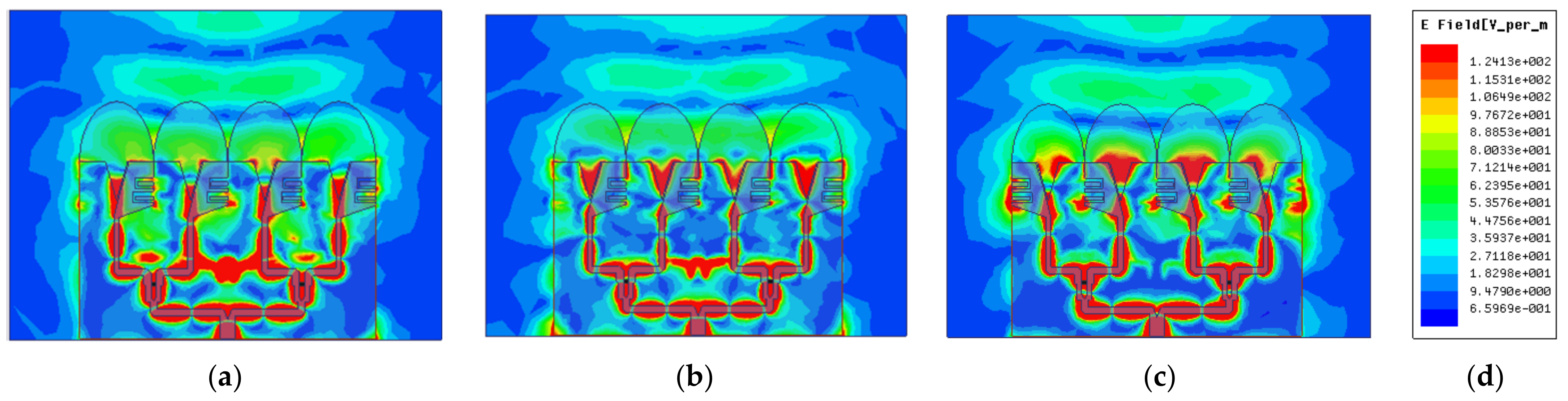 Electronics 10 02066 g015 Electronics 10 02066 g015