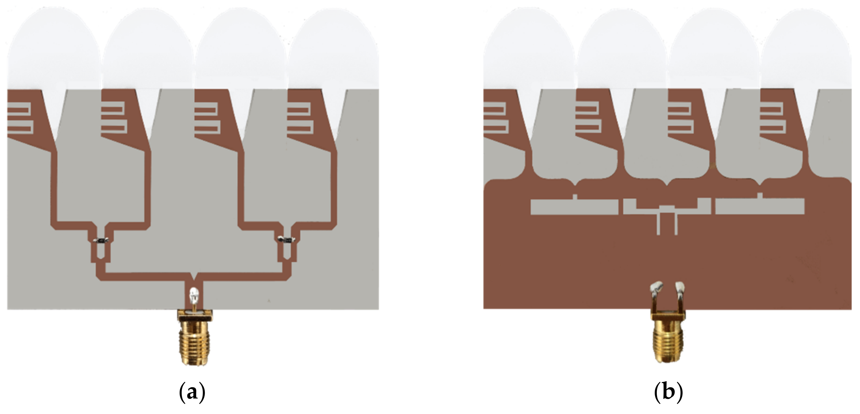 Electronics 10 02066 g016 Electronics 10 02066 g016