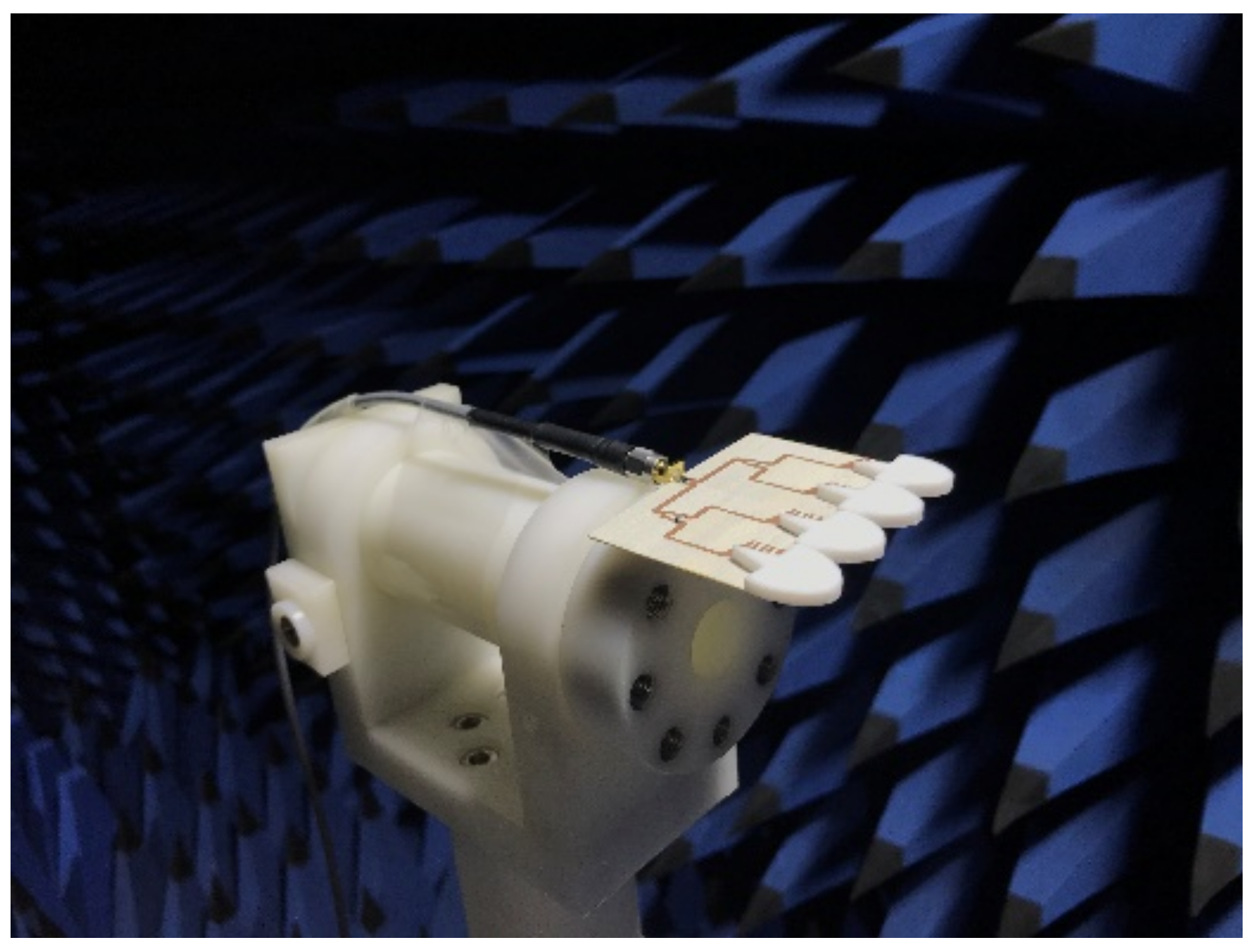 Electronics 10 02066 g020 Electronics 10 02066 g020