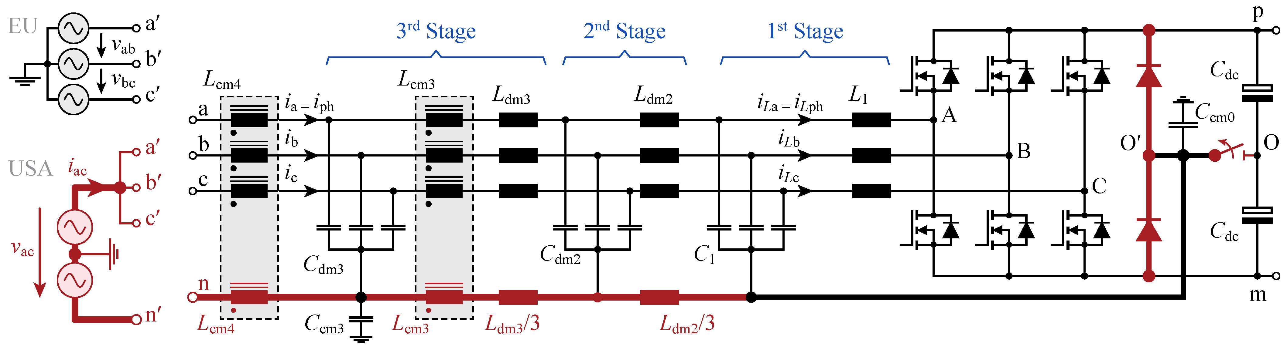 Electronics 10 02069 g002