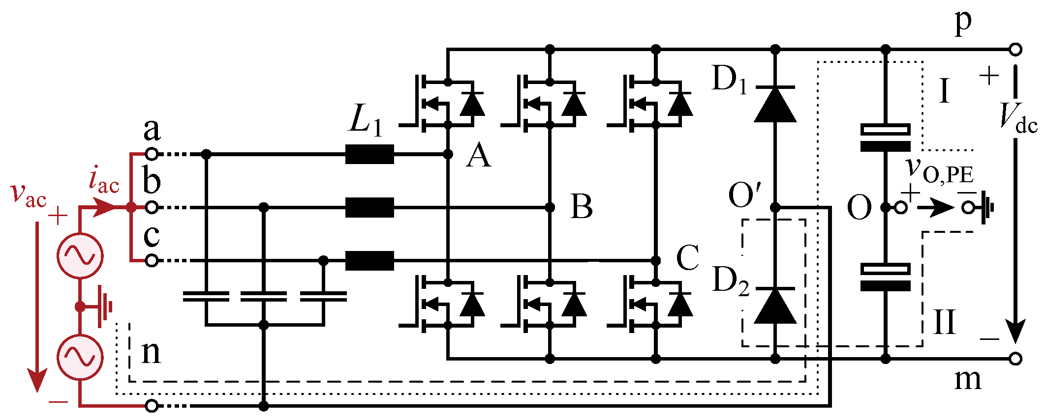 Electronics 10 02069 g003