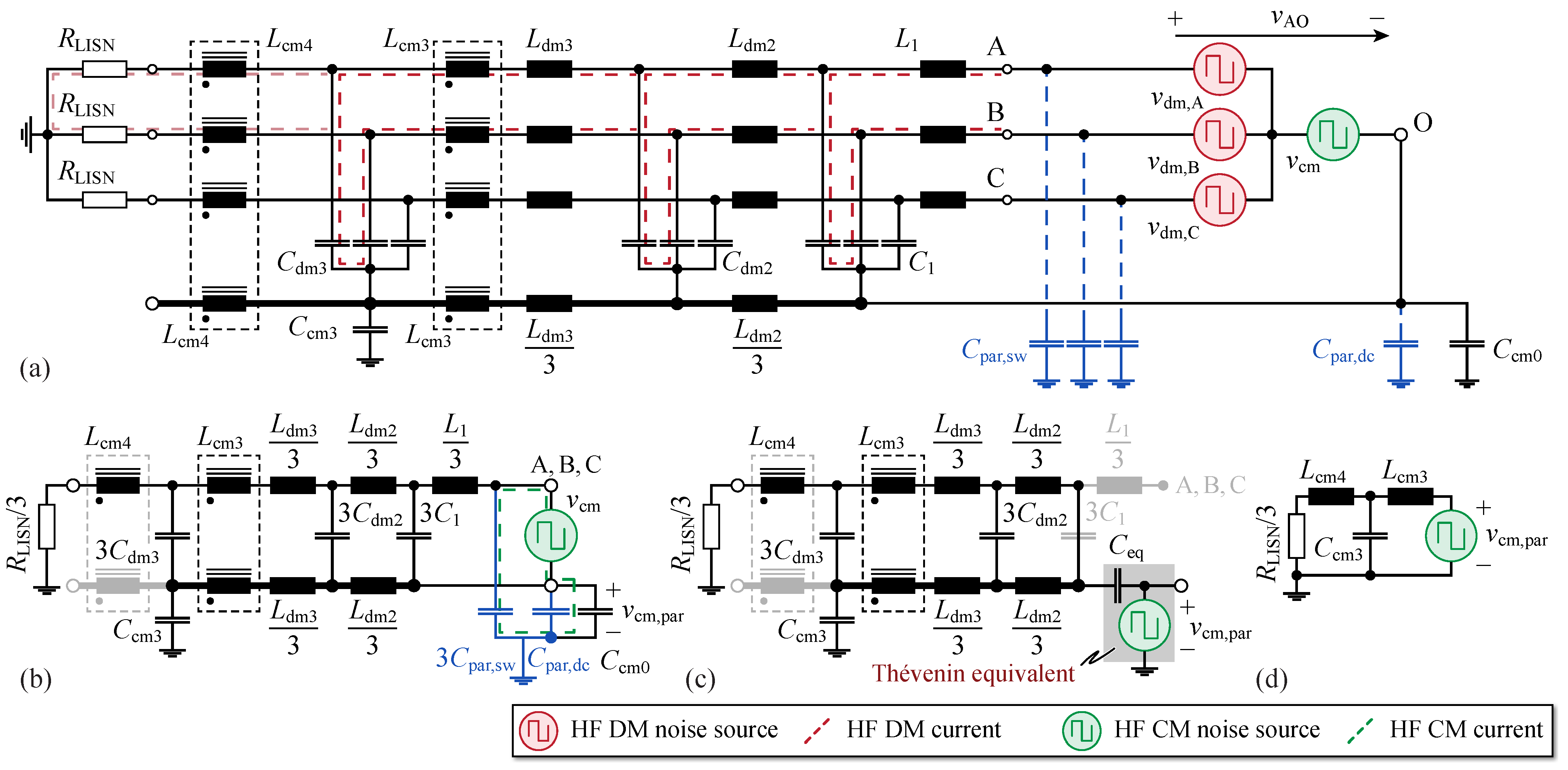 Electronics 10 02069 g006