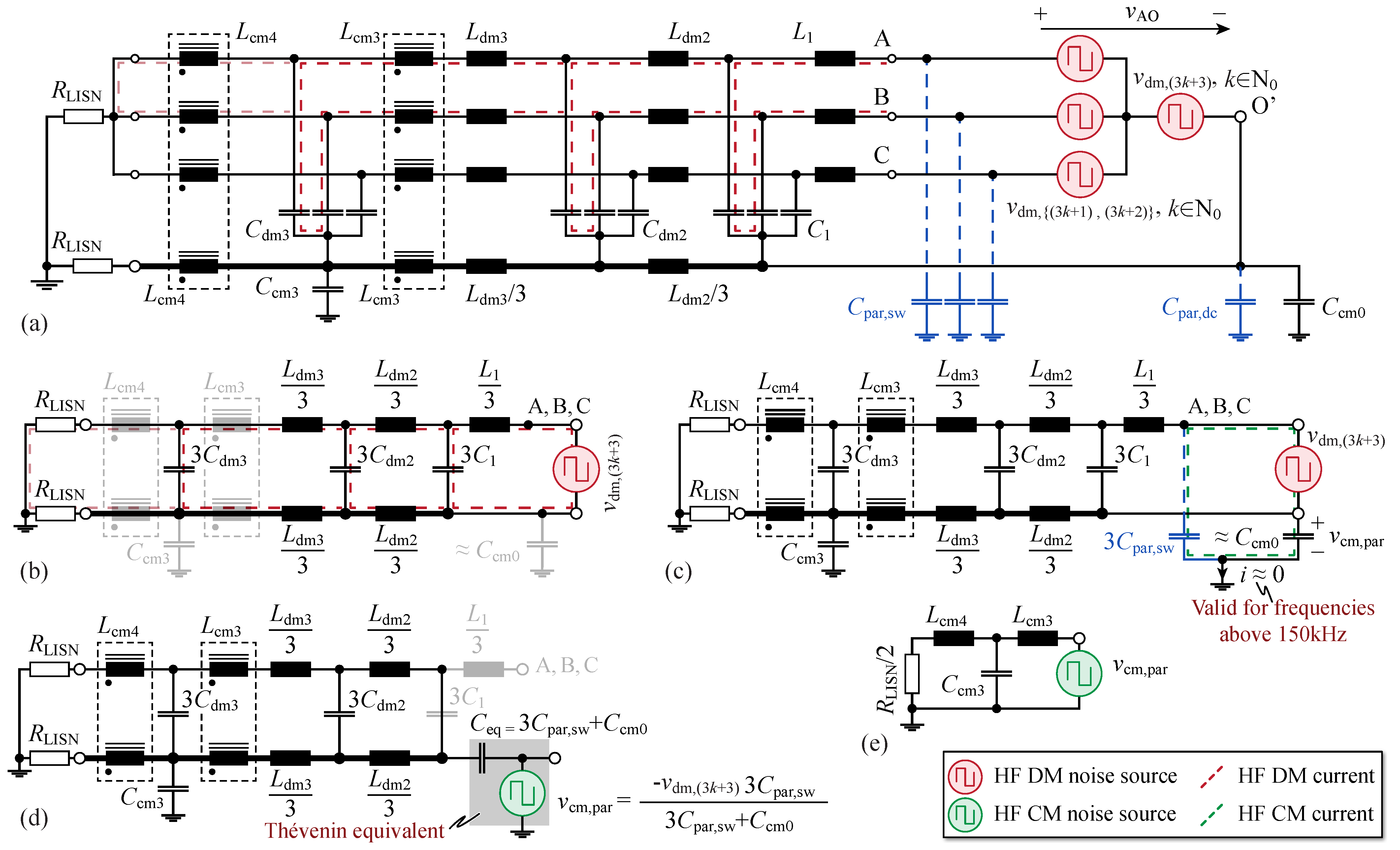 Electronics 10 02069 g007