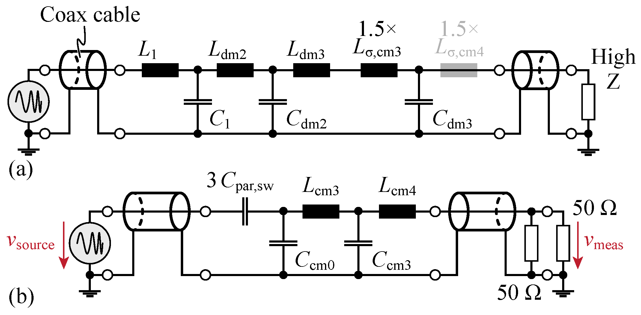 Electronics 10 02069 g009