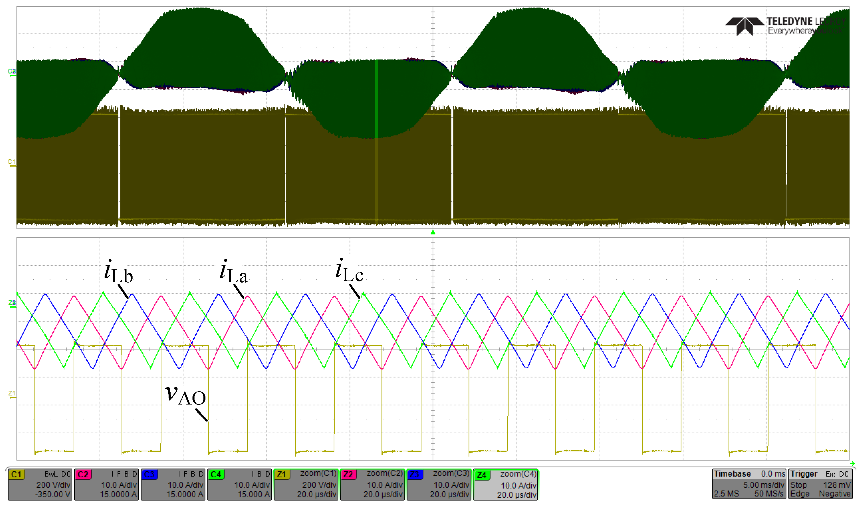 Electronics 10 02069 g014