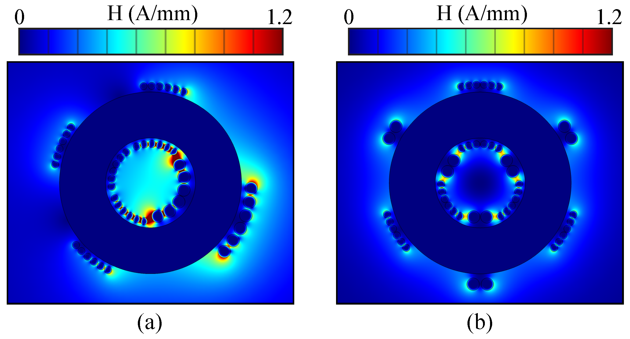 Electronics 10 02069 g0a1