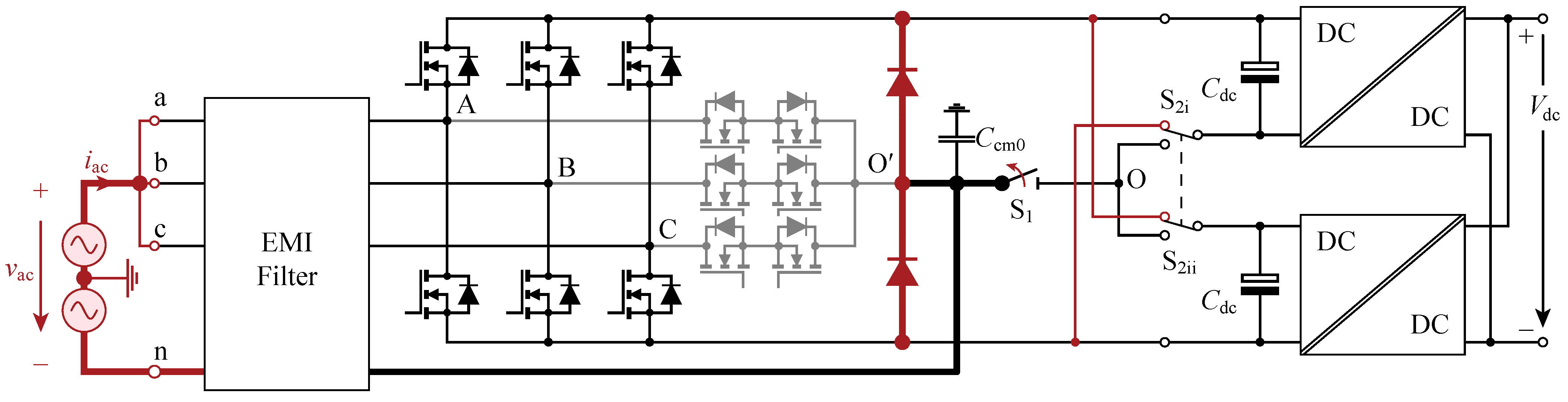Electronics 10 02069 g0a3