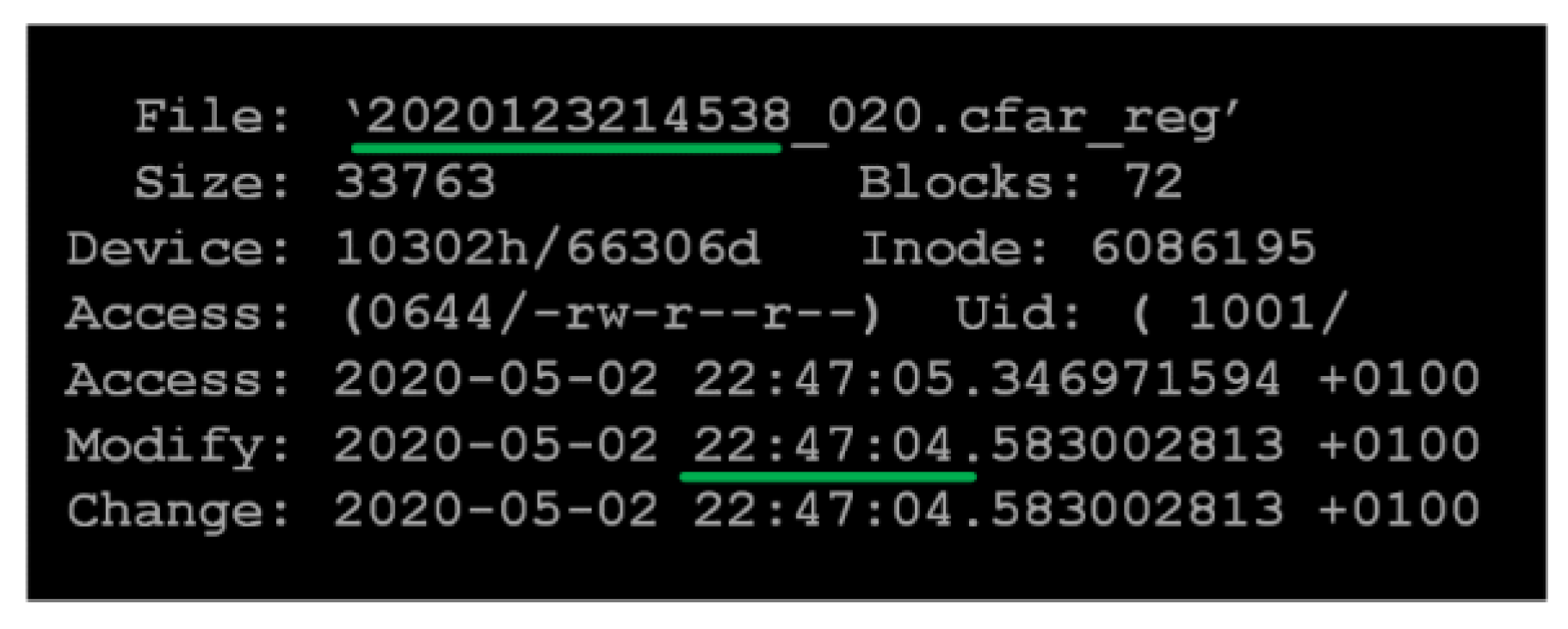 Electronics 10 02070 g005 550