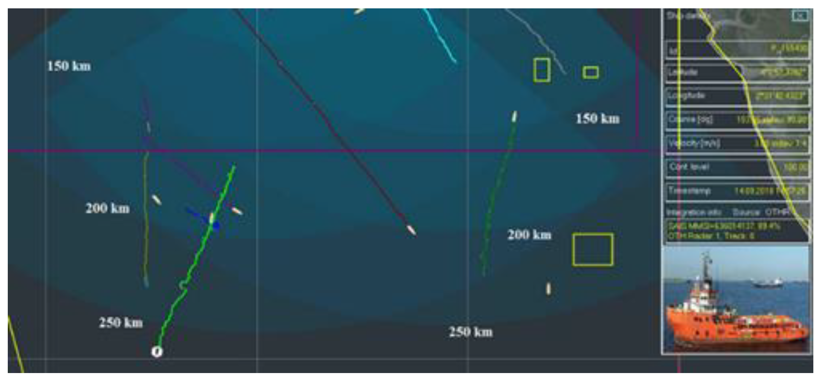Electronics 10 02070 g008 550