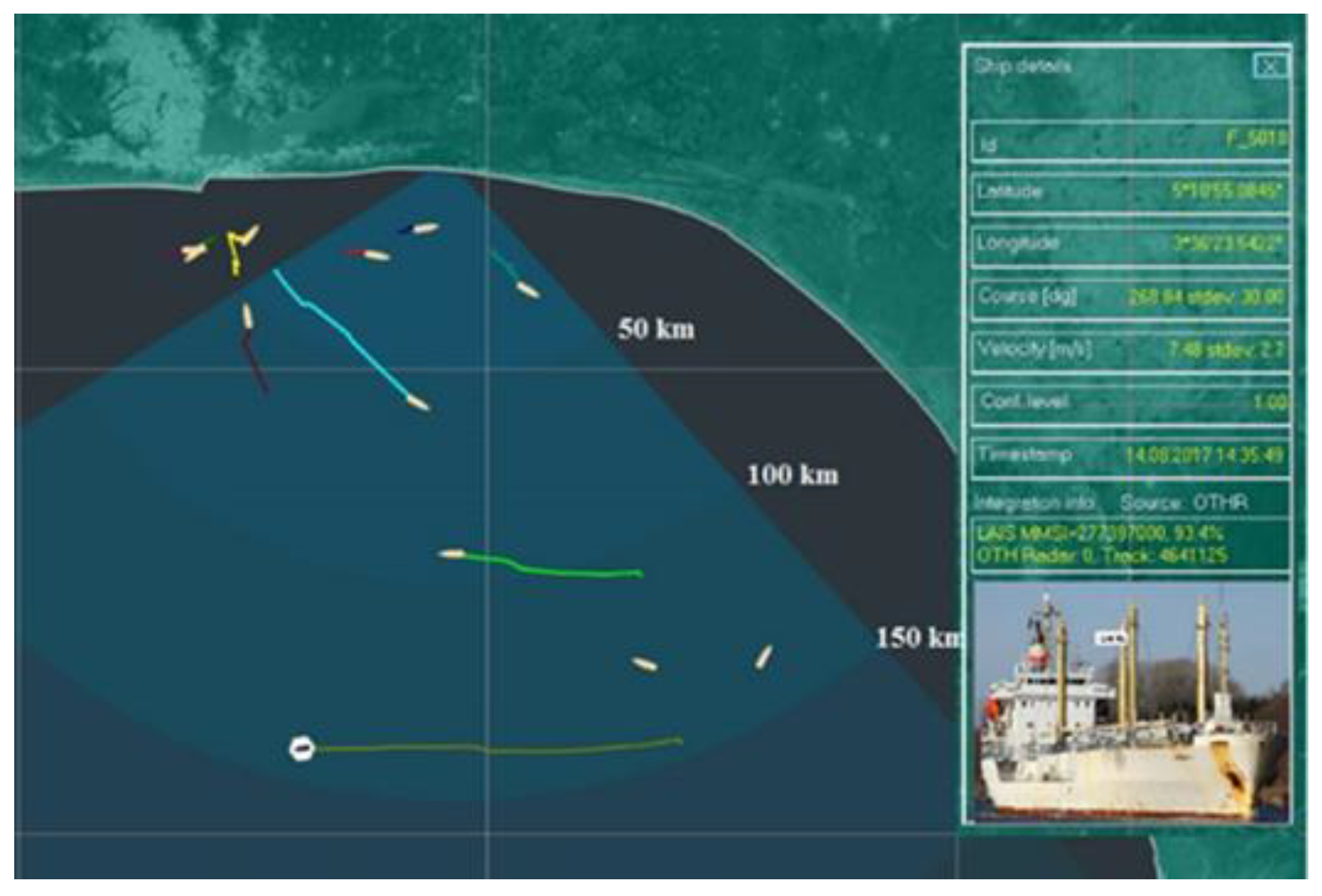 Electronics 10 02070 g011 550