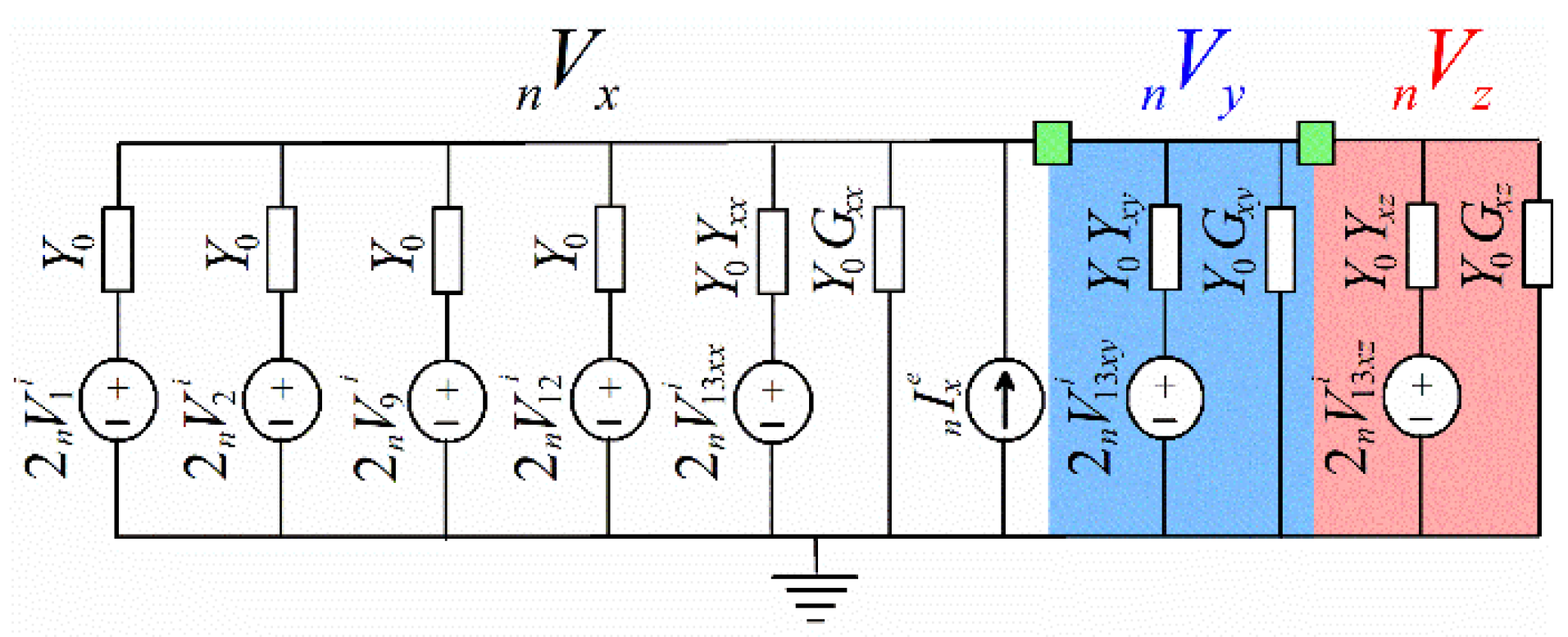 Electronics 10 02071 g004 550