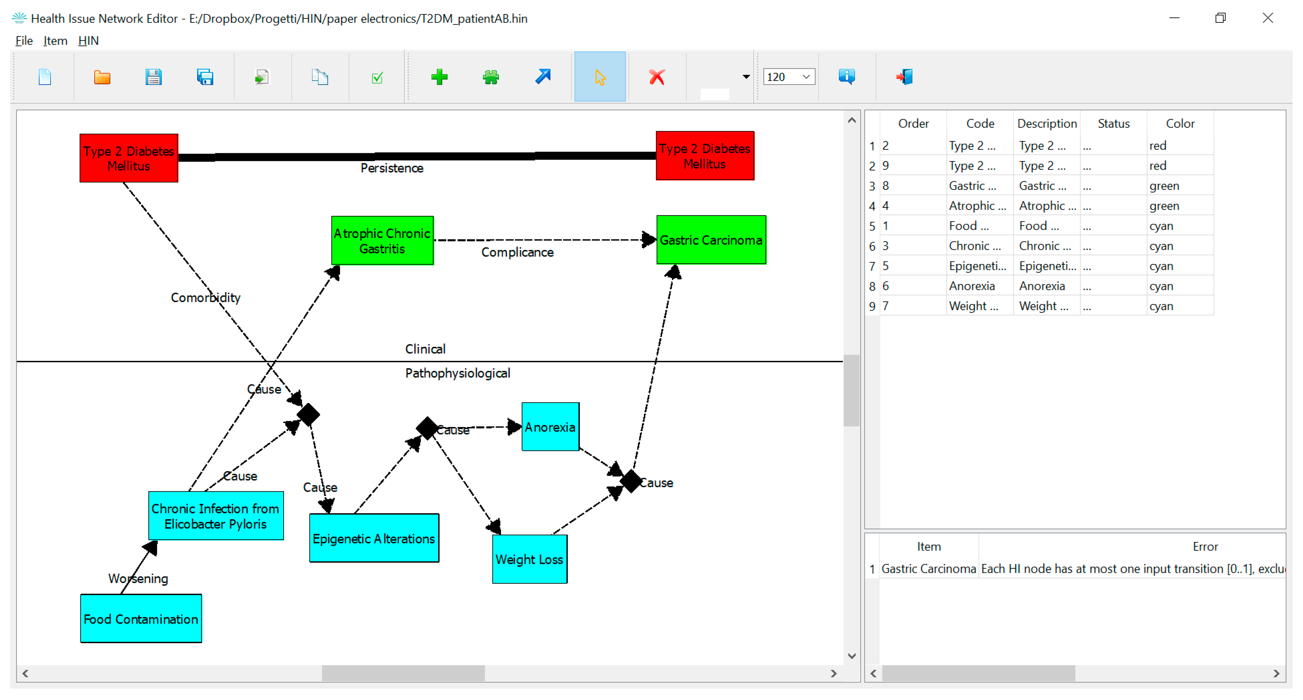Electronics 10 02075 g004 Electronics 10 02075 g004