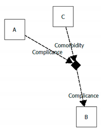 Electronics 10 02075 i005 Electronics 10 02075 i005