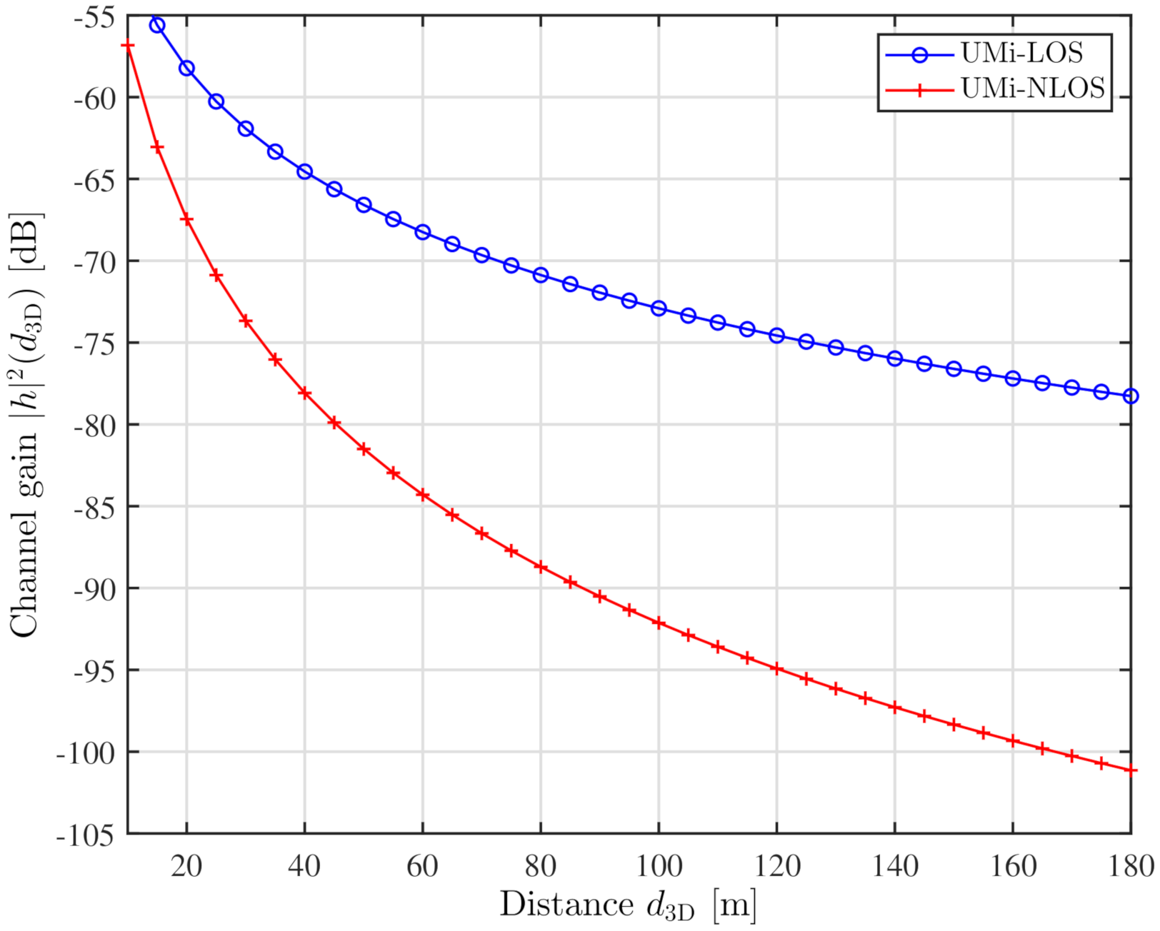 Electronics 10 02084 g004