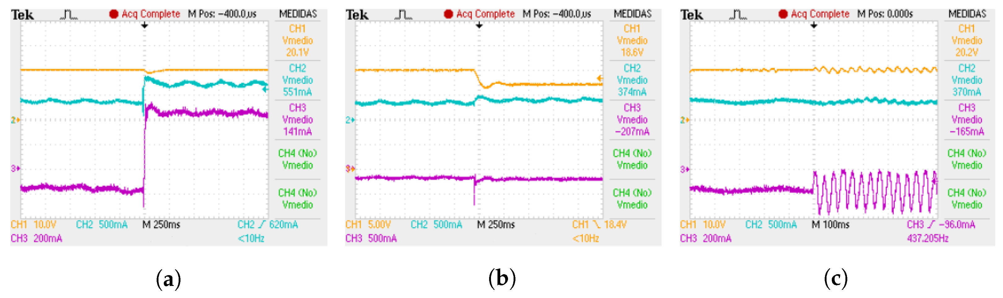 Electronics 10 02085 g007