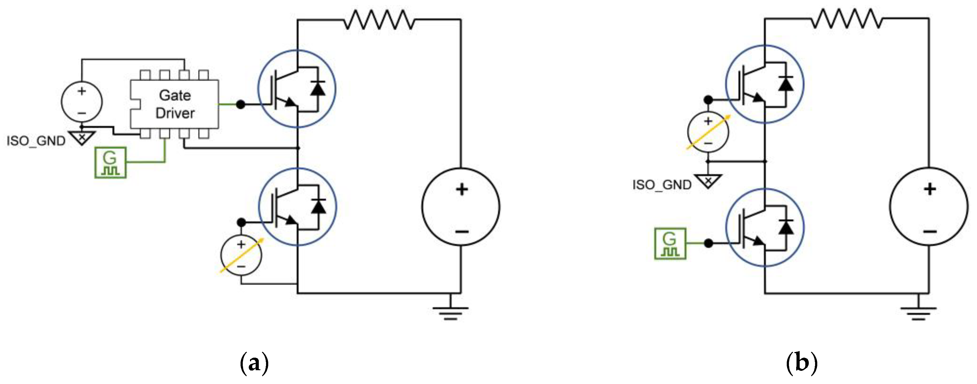 Electronics 10 02095 g002 550