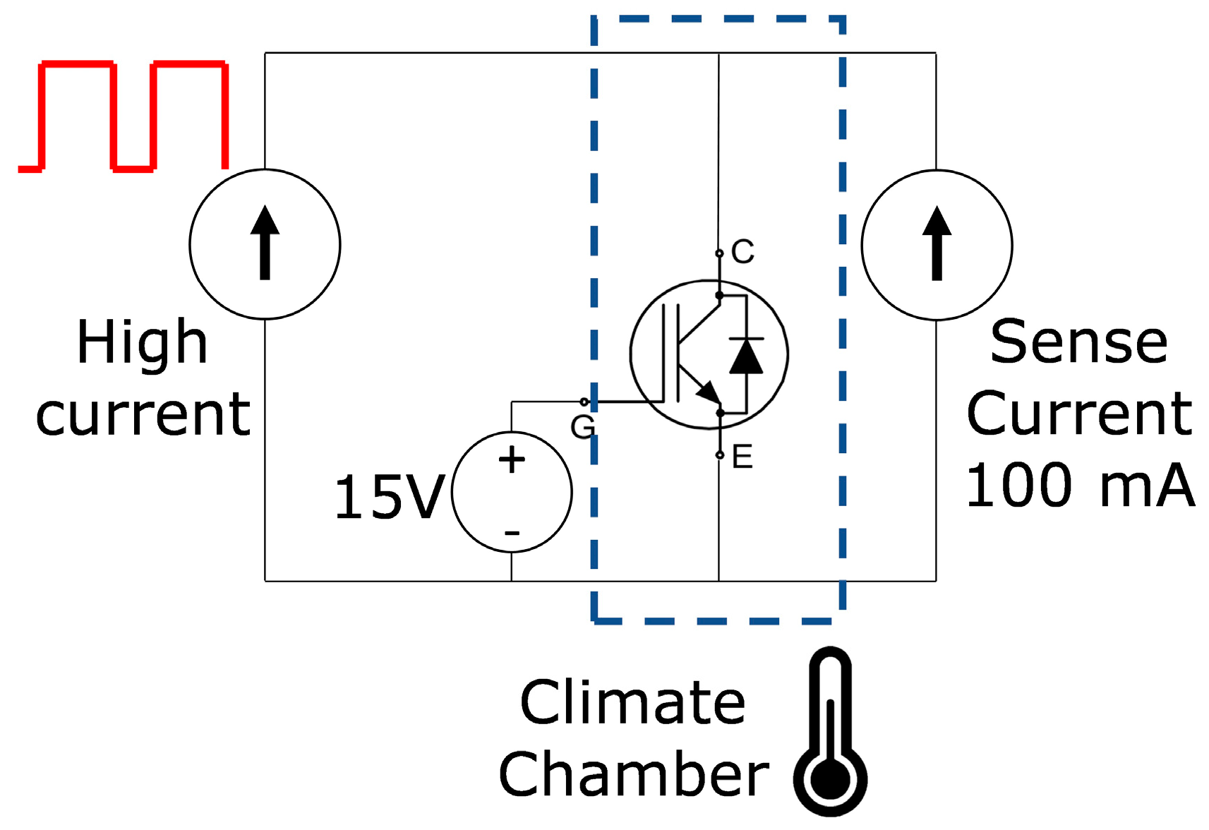 Electronics 10 02095 g003 550