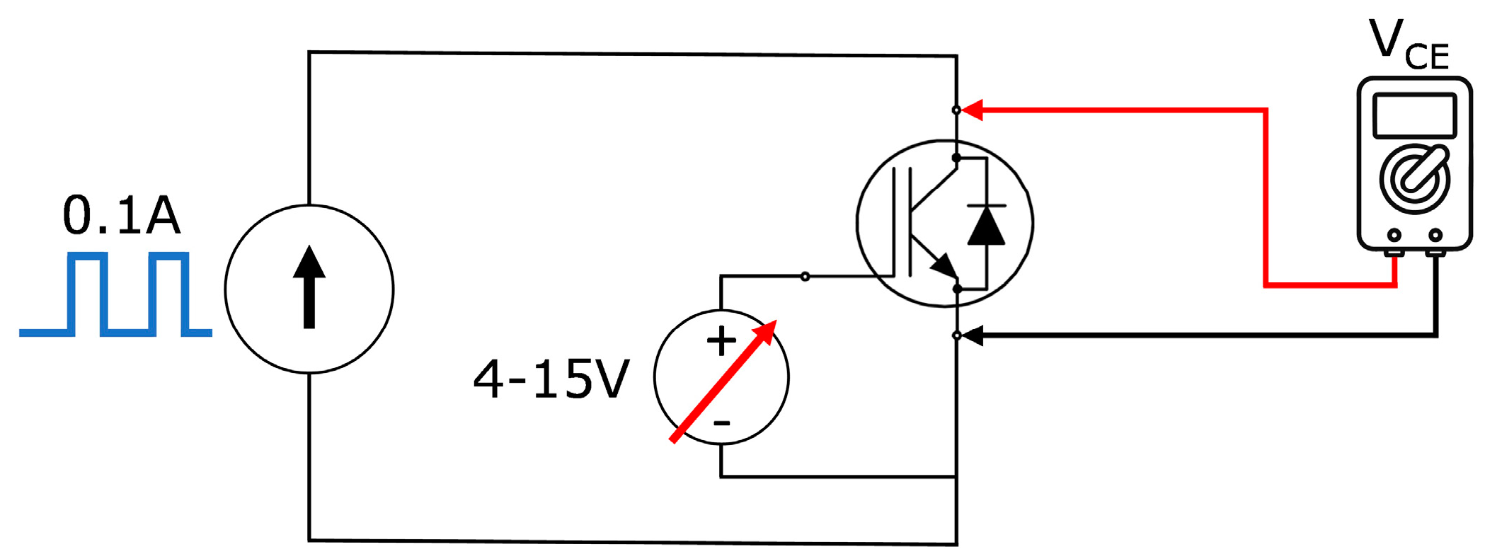Electronics 10 02095 g005 550