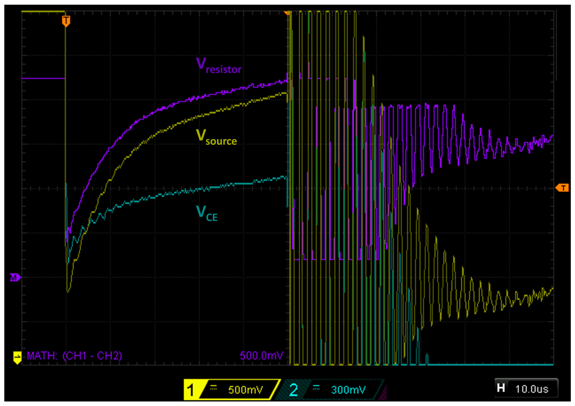 Electronics 10 02095 g008 550