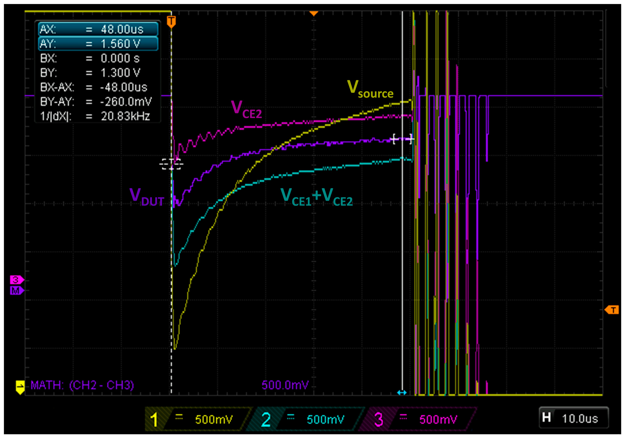 Electronics 10 02095 g009 550